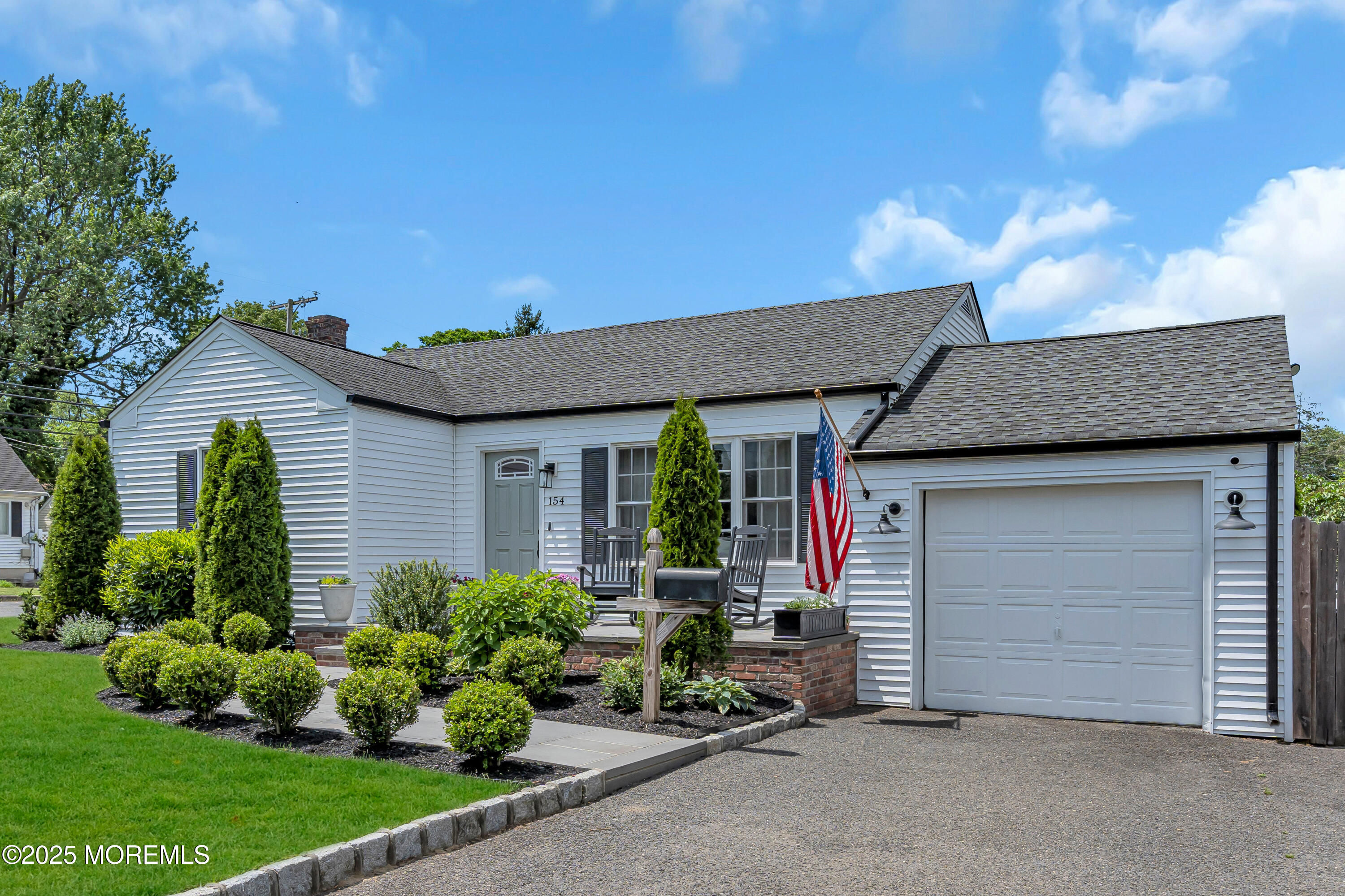 154 10th Street, Belford, New Jersey image 46