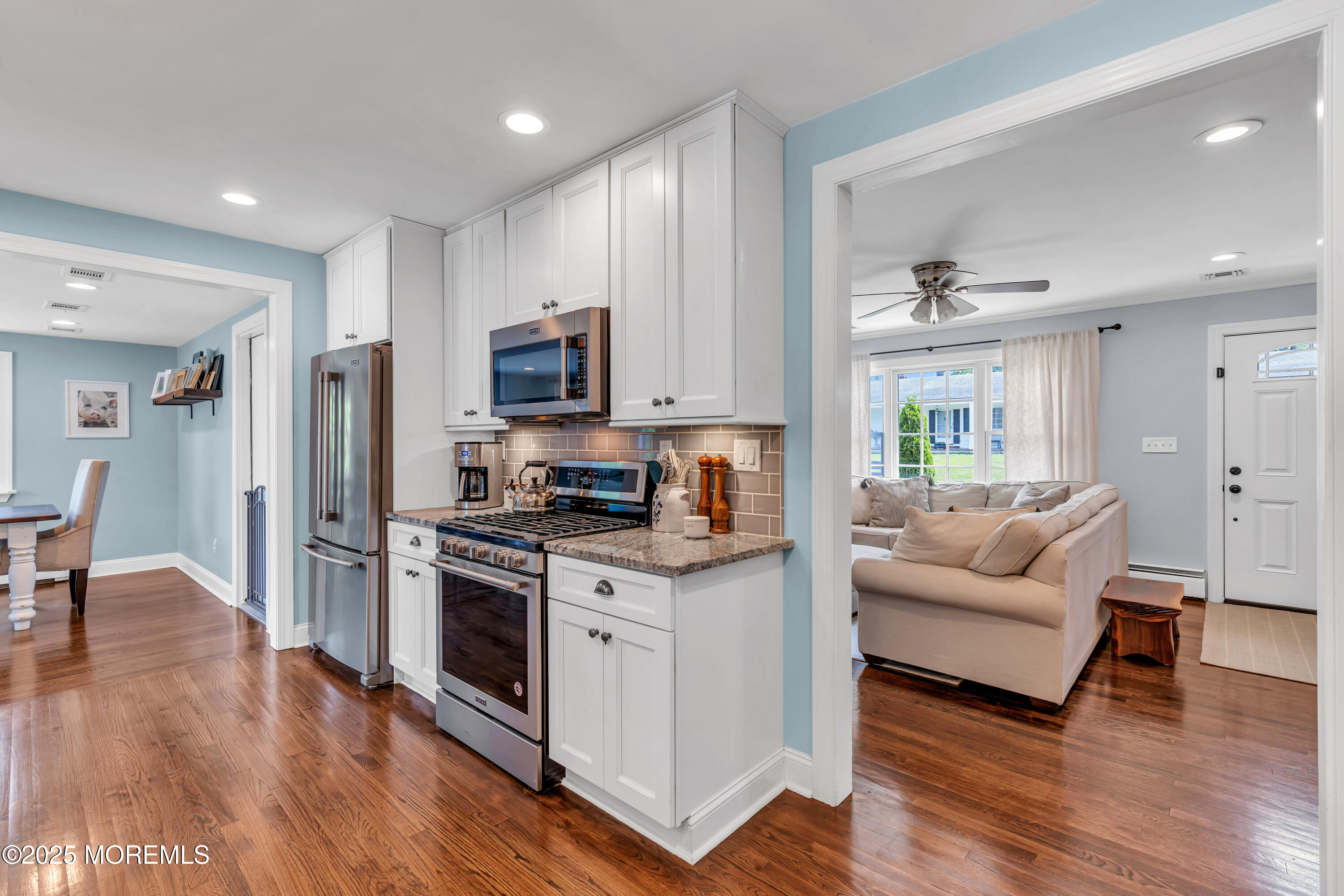 154 10th Street, Belford, New Jersey image 13