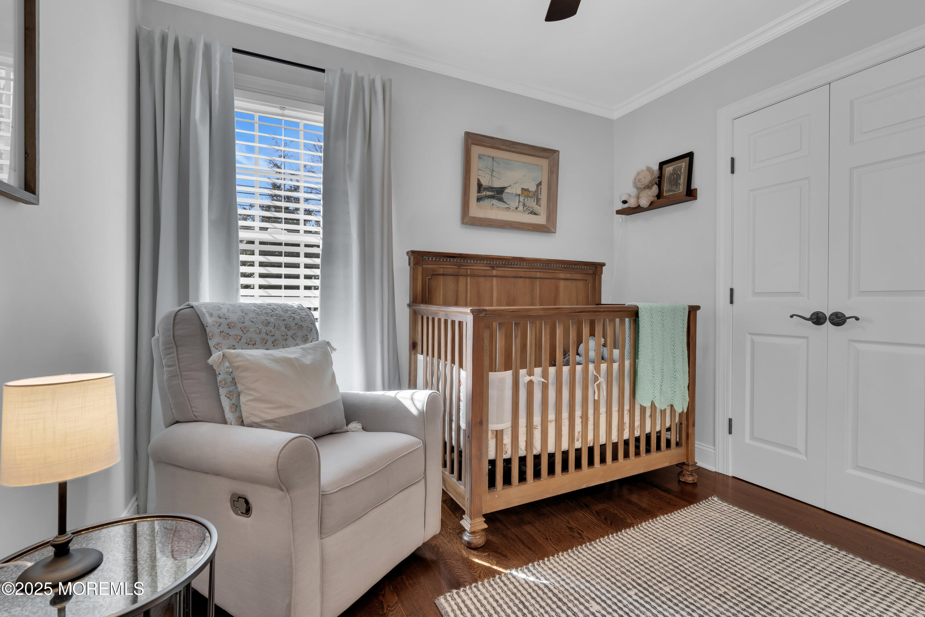 154 10th Street, Belford, New Jersey image 34