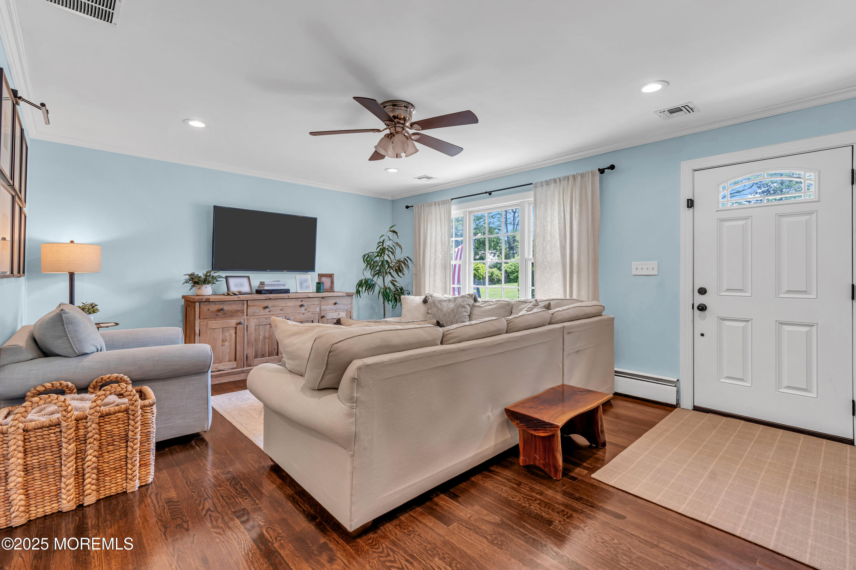 154 10th Street, Belford, New Jersey image 7