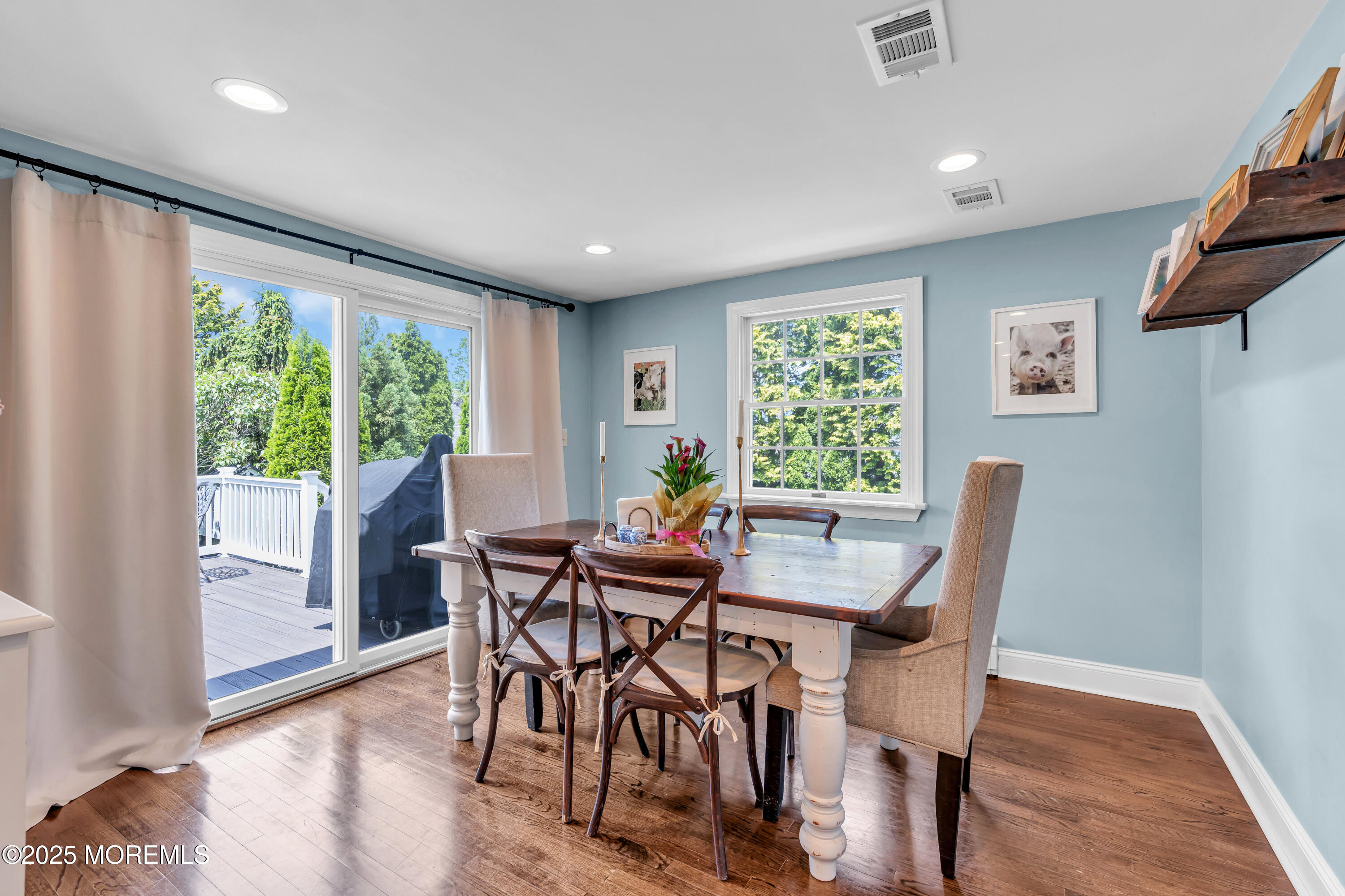 154 10th Street, Belford, New Jersey image 21