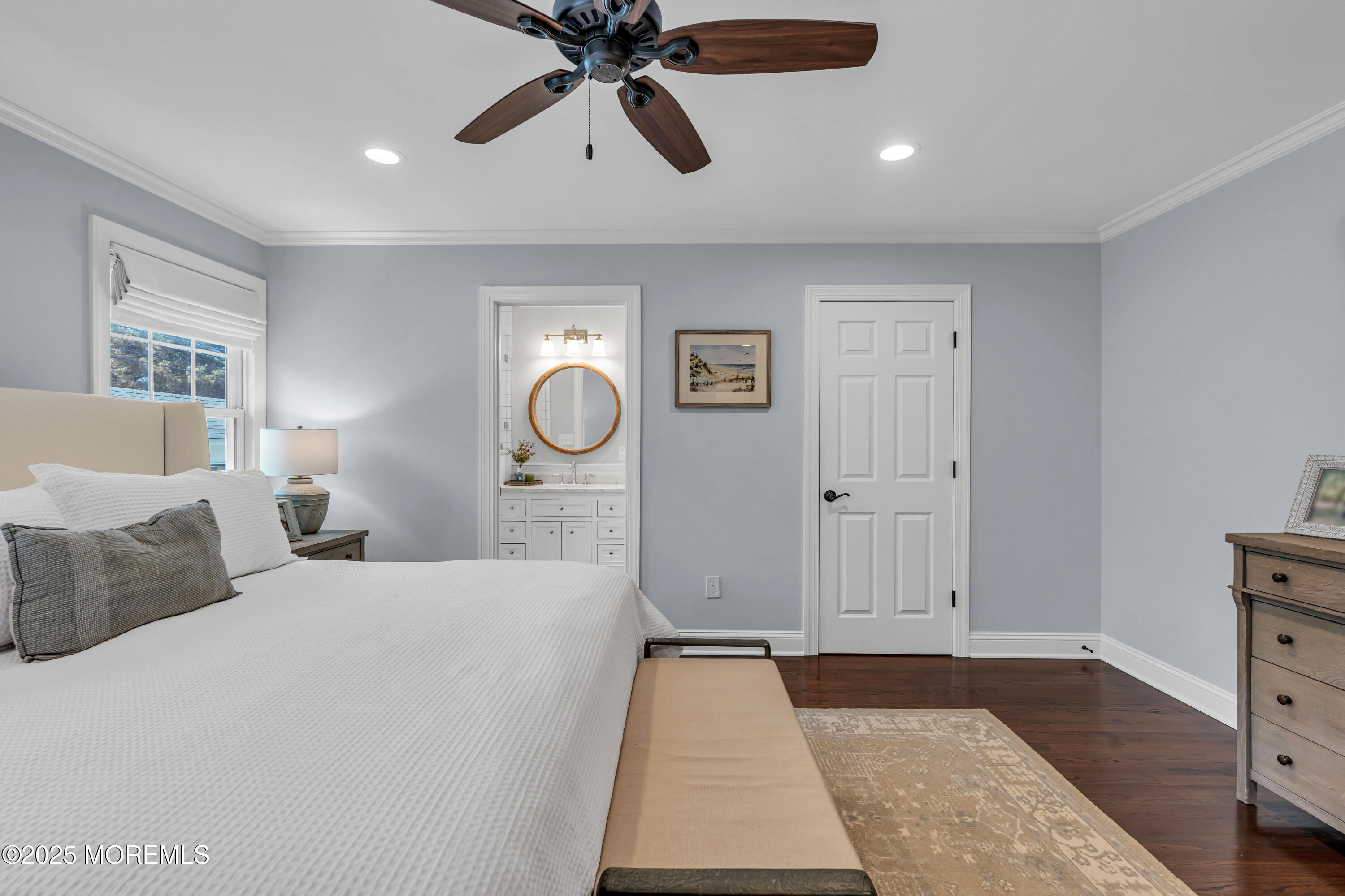 154 10th Street, Belford, New Jersey image 29