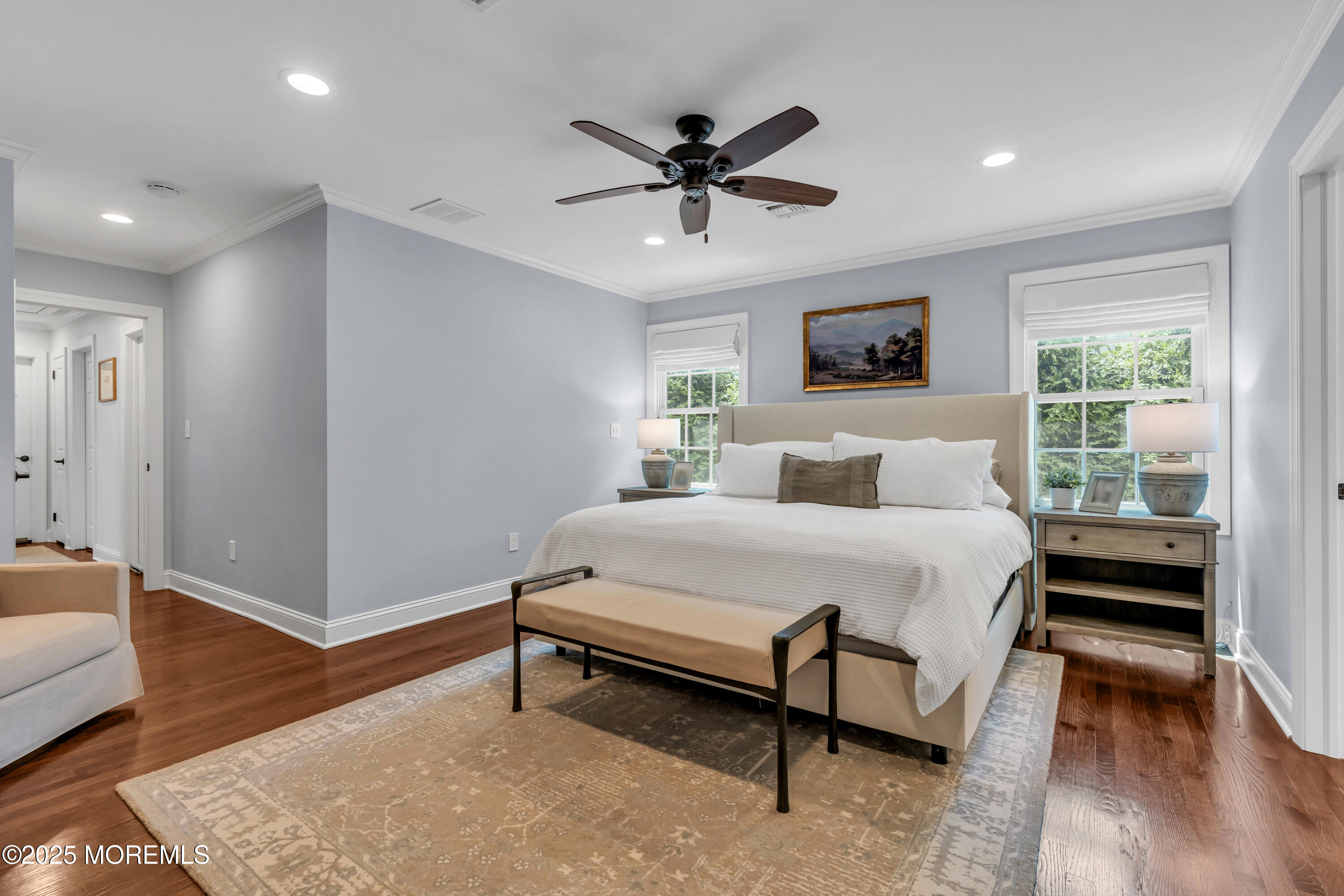 154 10th Street, Belford, New Jersey image 27