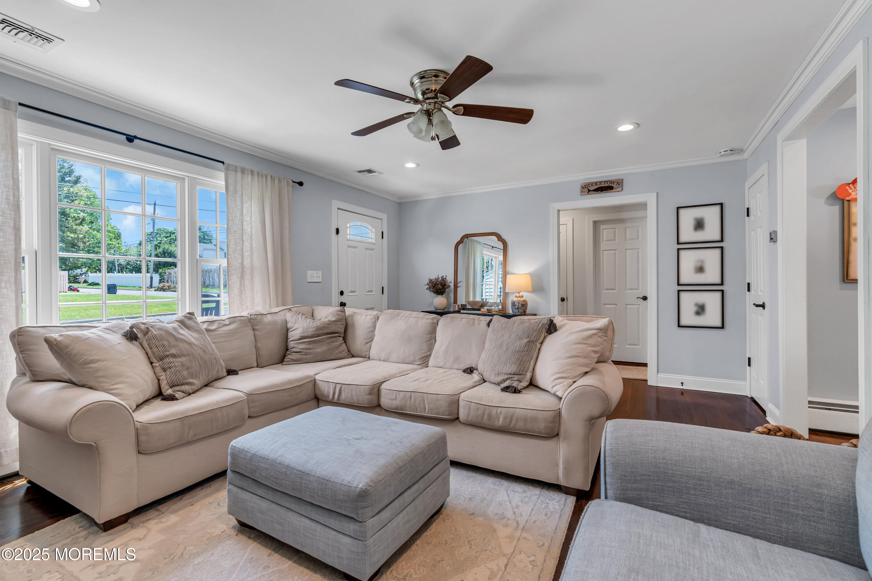 154 10th Street, Belford, New Jersey image 8