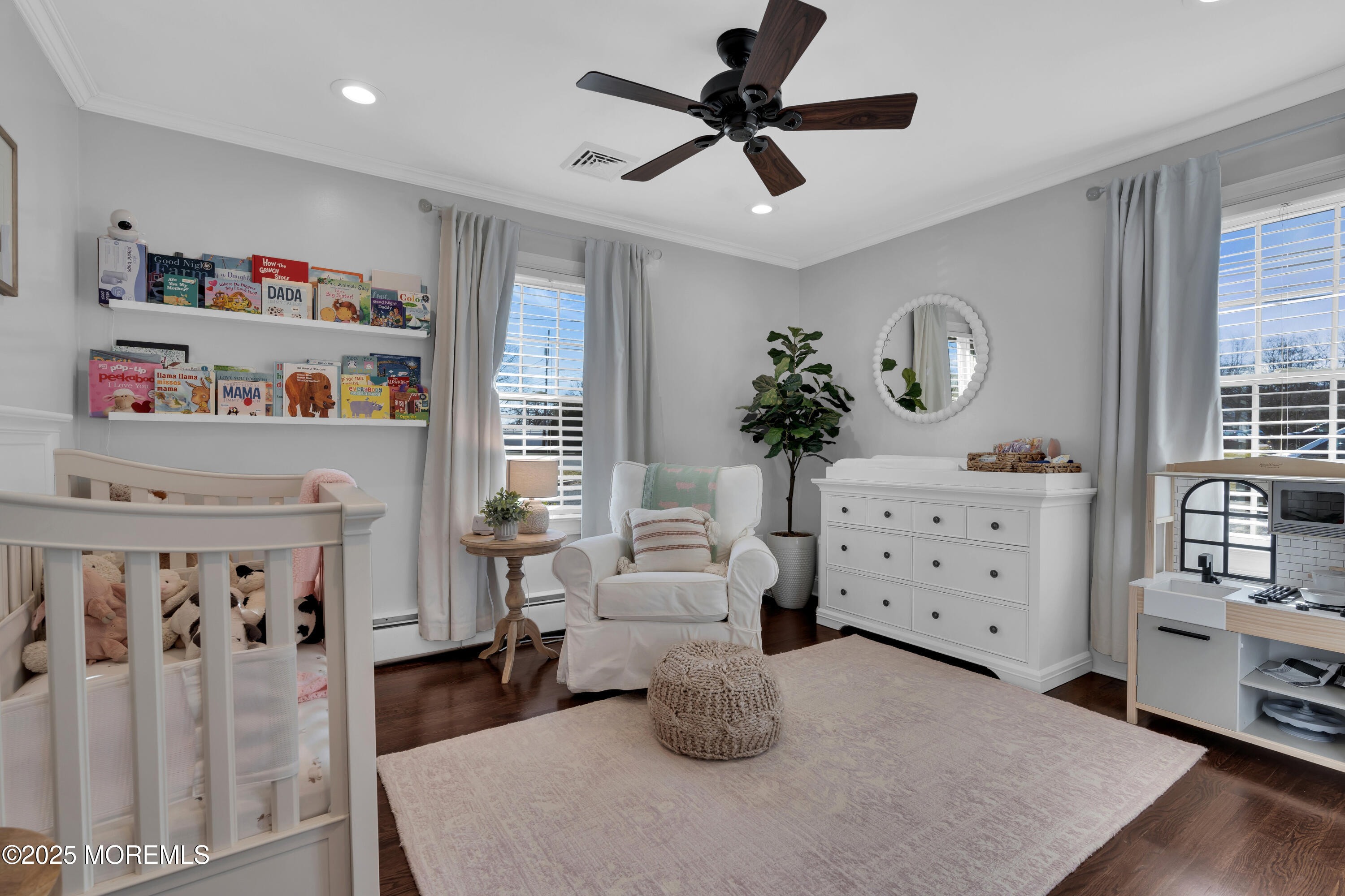 154 10th Street, Belford, New Jersey image 33