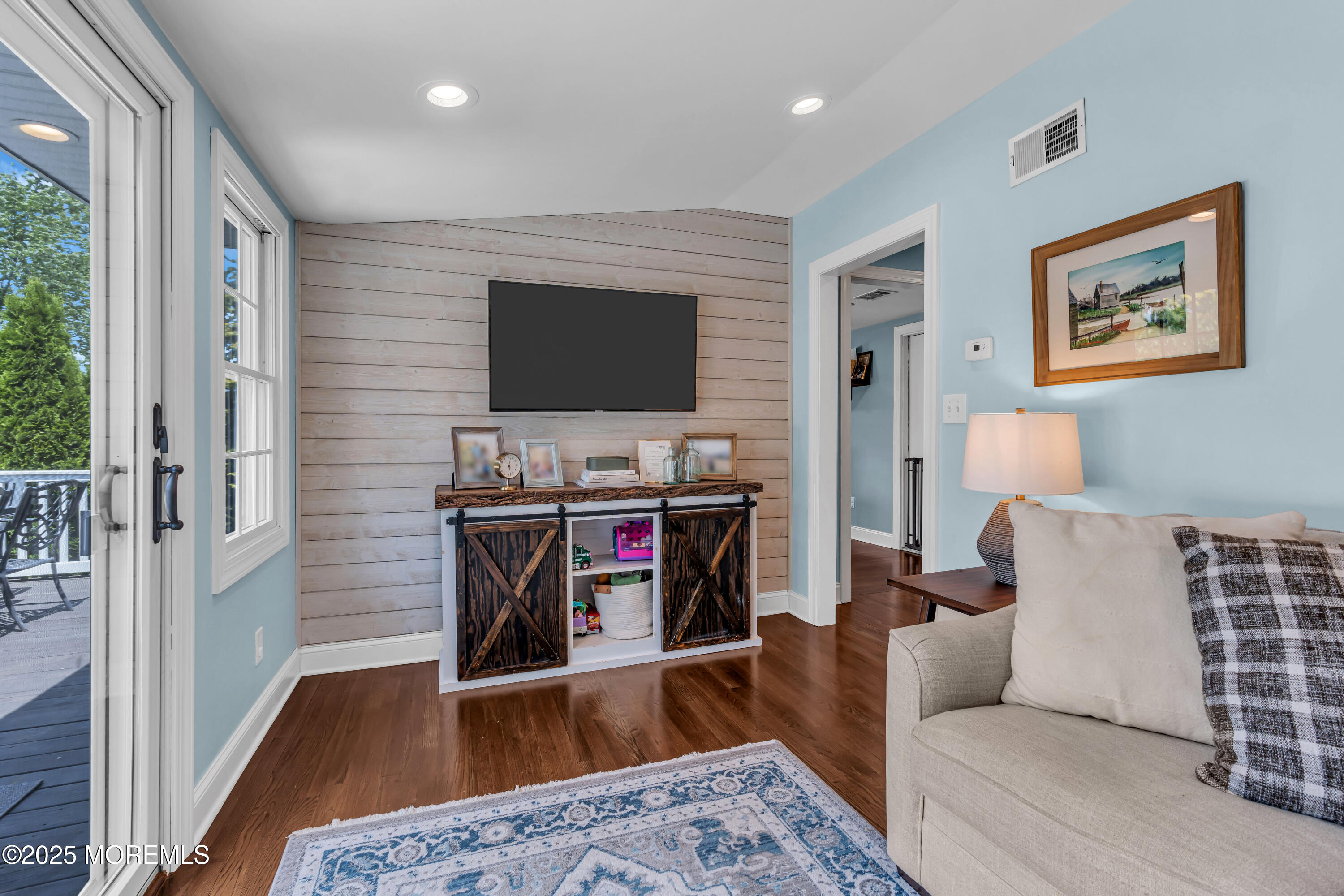 154 10th Street, Belford, New Jersey image 26