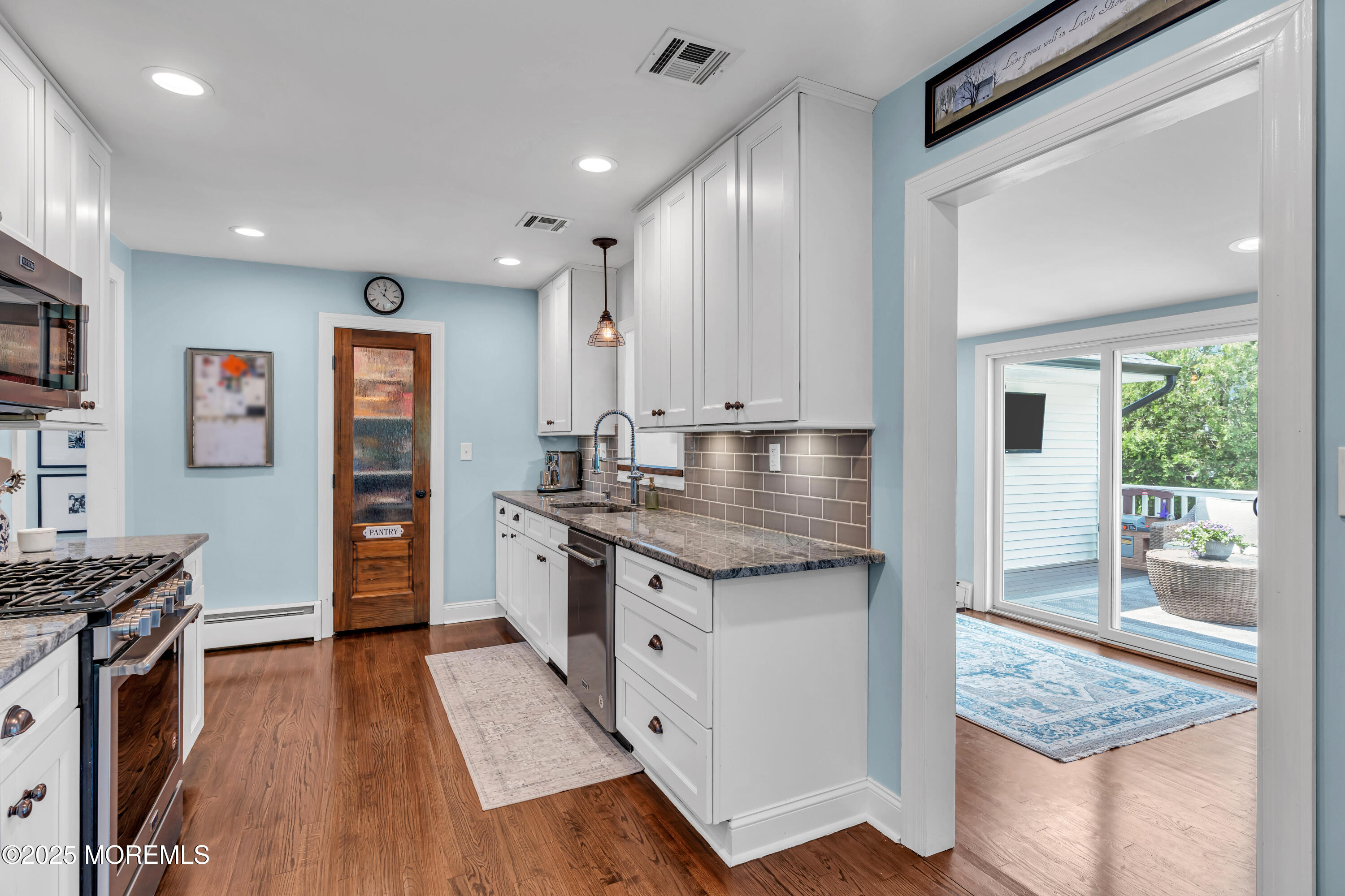 154 10th Street, Belford, New Jersey image 20