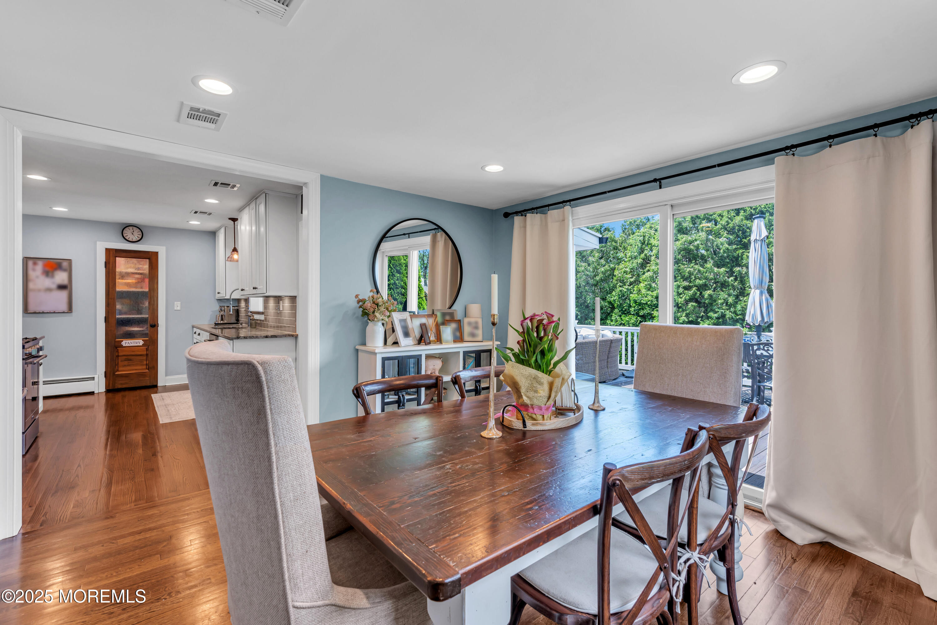 154 10th Street, Belford, New Jersey image 23