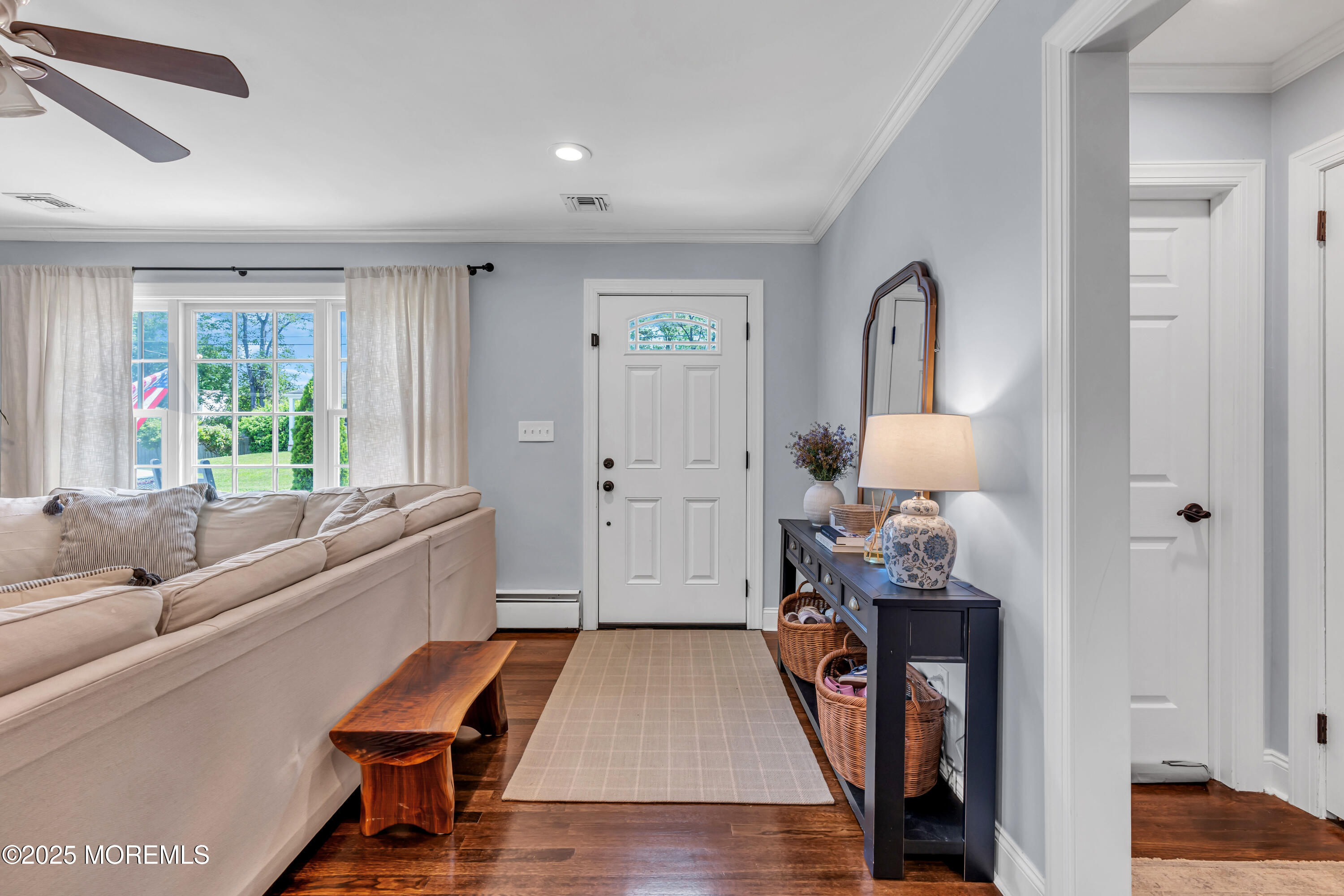 154 10th Street, Belford, New Jersey image 6