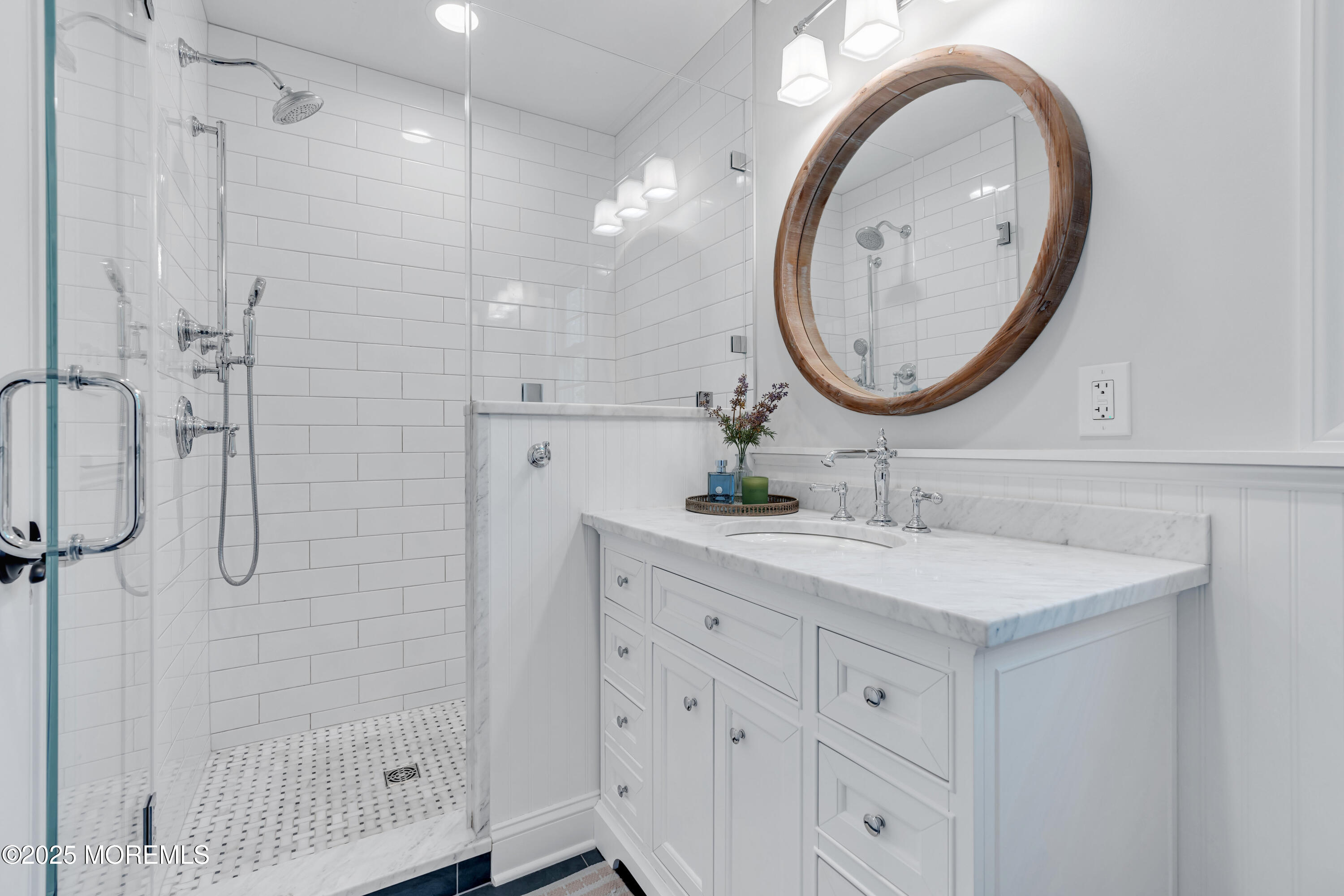 154 10th Street, Belford, New Jersey image 30