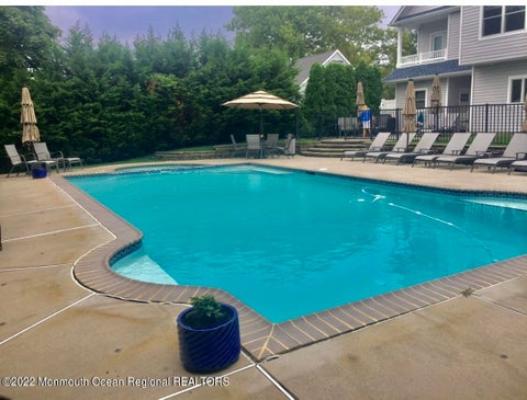 Homes For Rent - 229 Lockwood Avenue<br/> Long Branch, NJ 07740