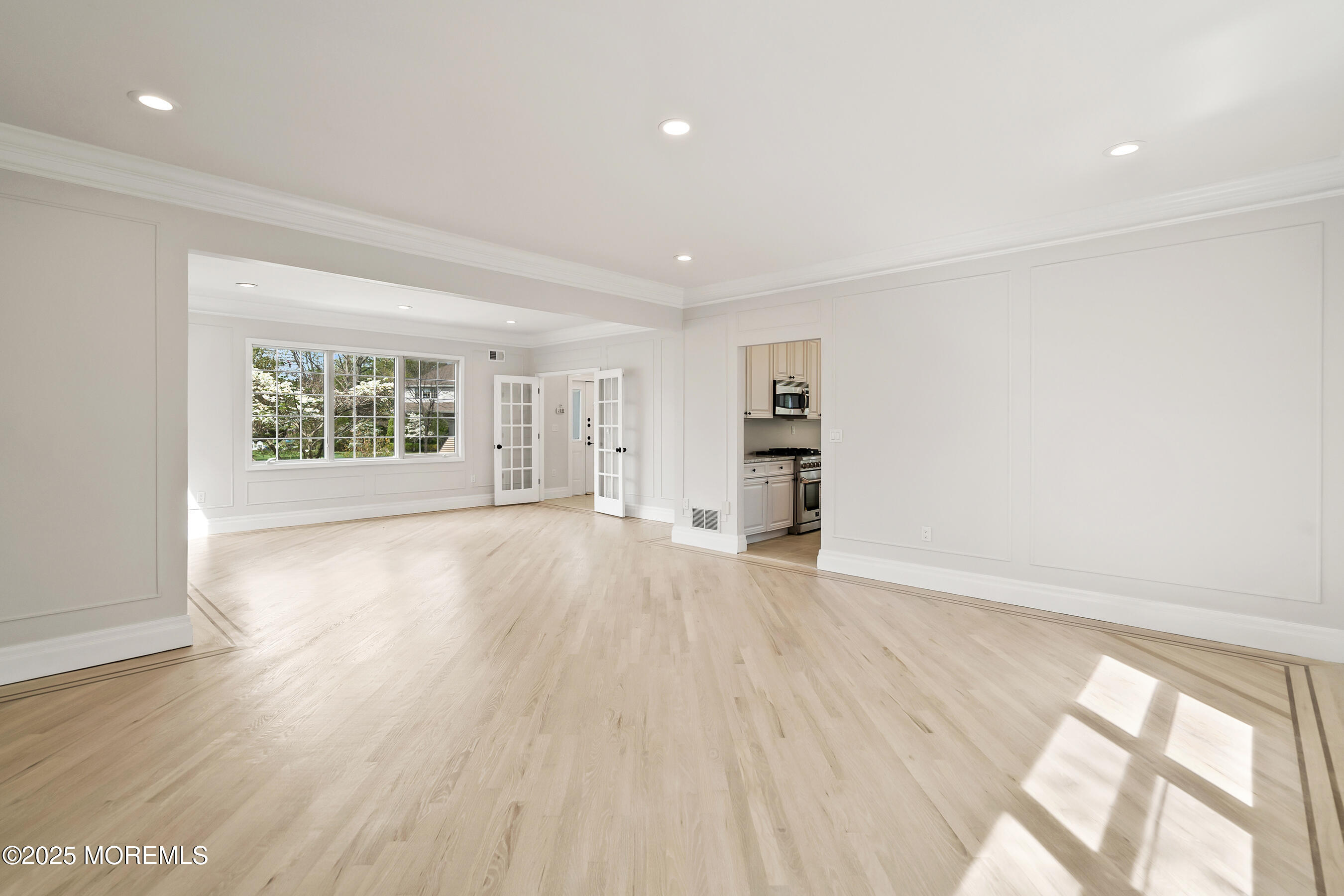 25 Tuscany Terr Ter, Lakewood, New Jersey image 25