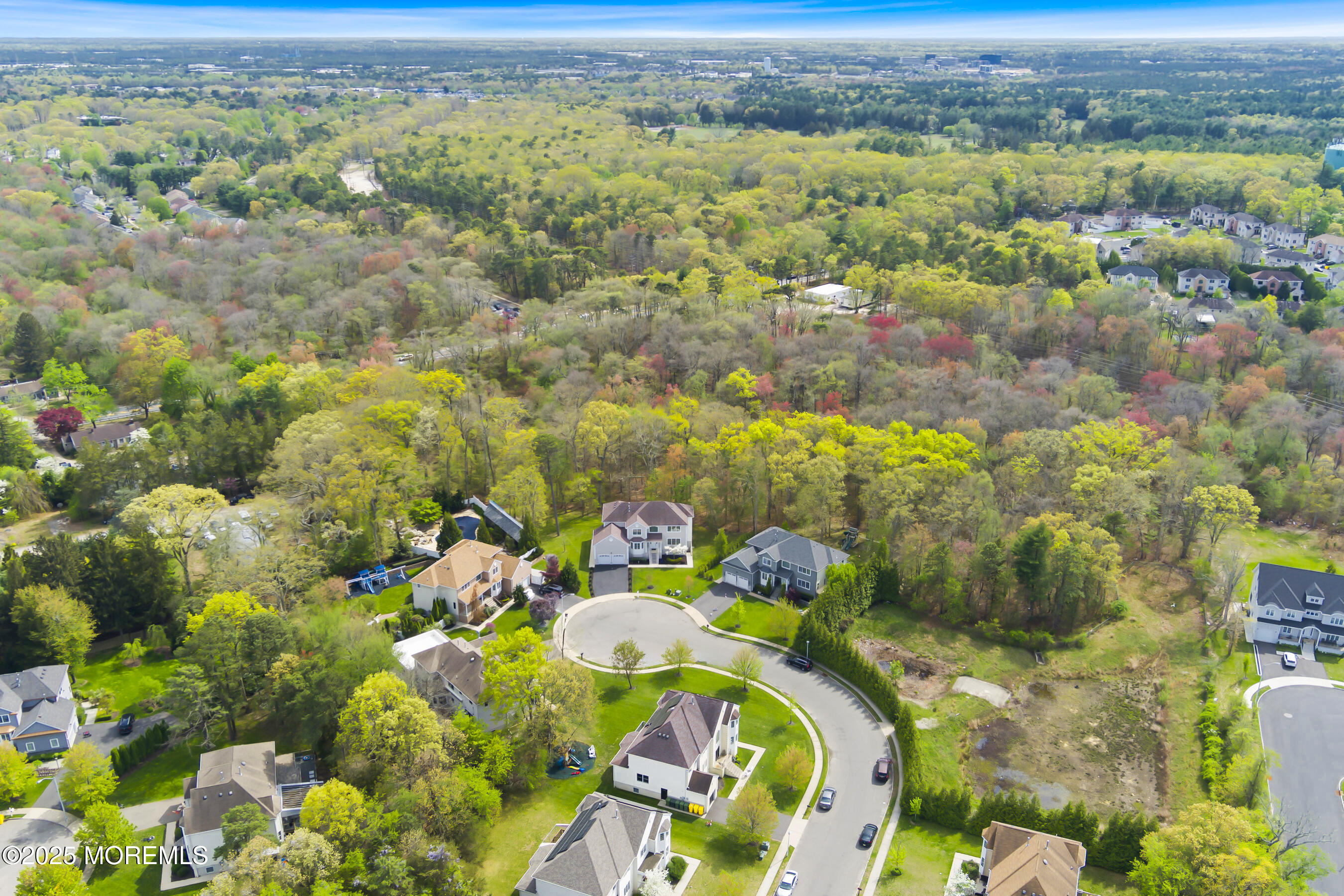 25 Tuscany Terr Ter, Lakewood, New Jersey image 2