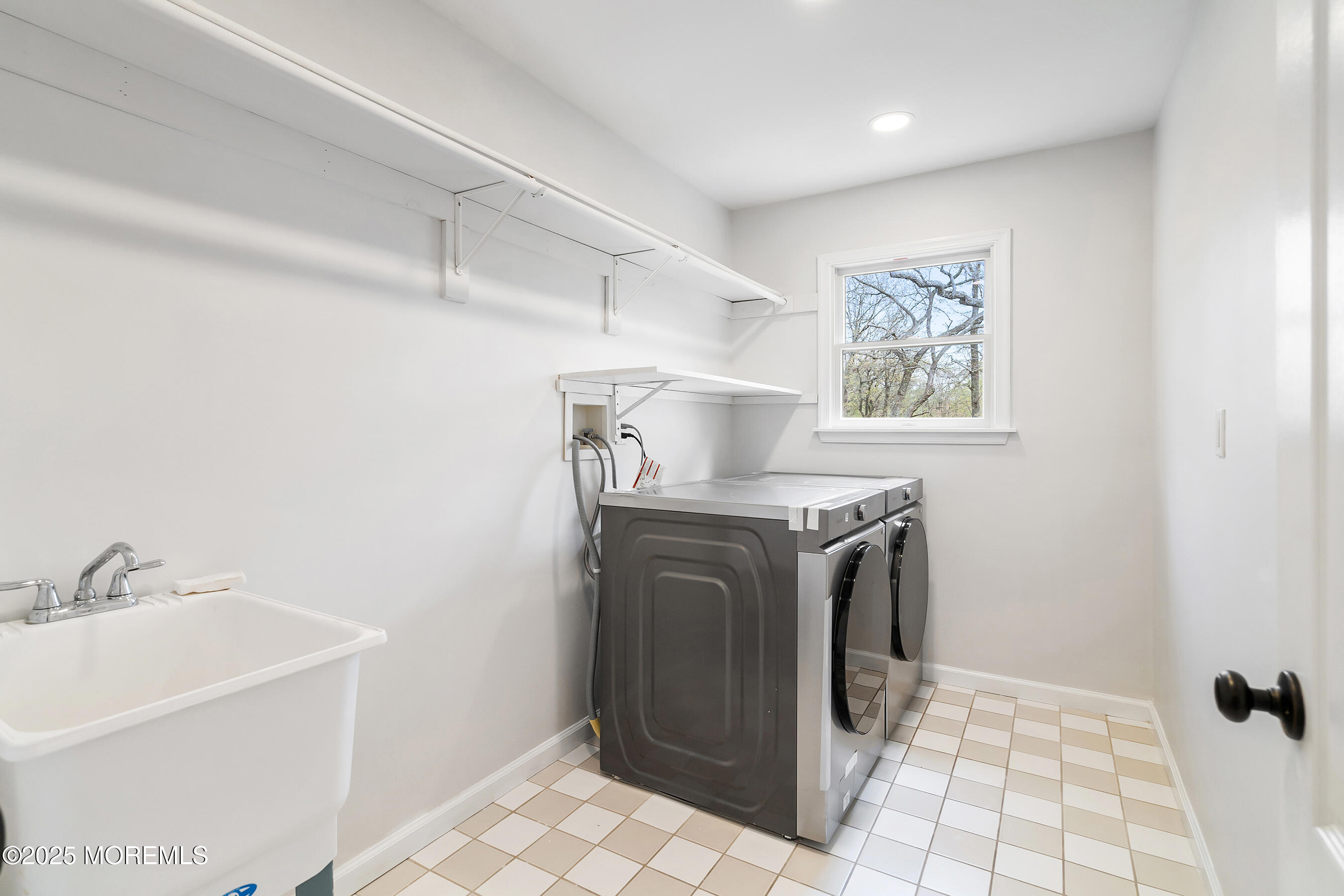 25 Tuscany Terr Ter, Lakewood, New Jersey image 35