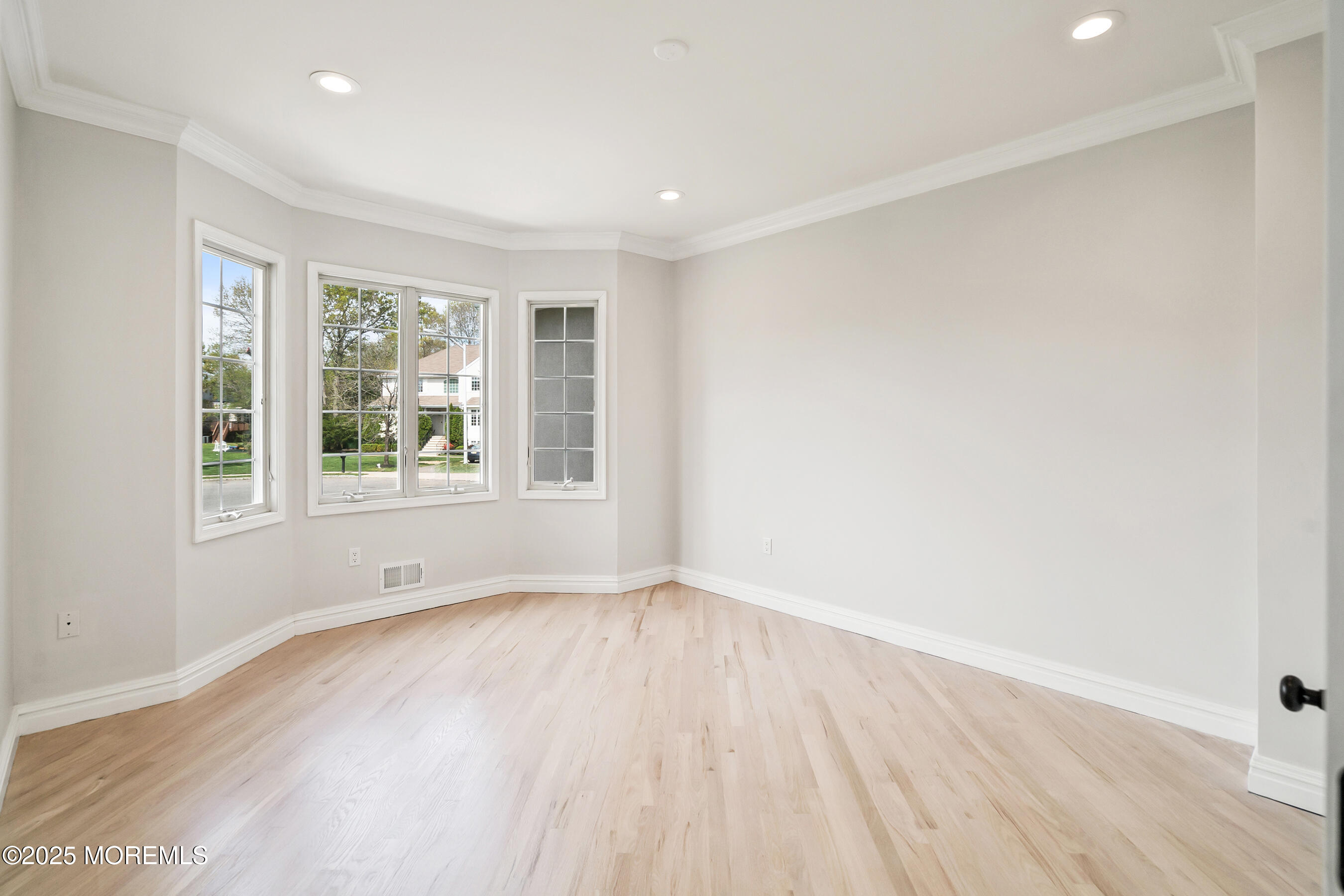 25 Tuscany Terr Ter, Lakewood, New Jersey image 20