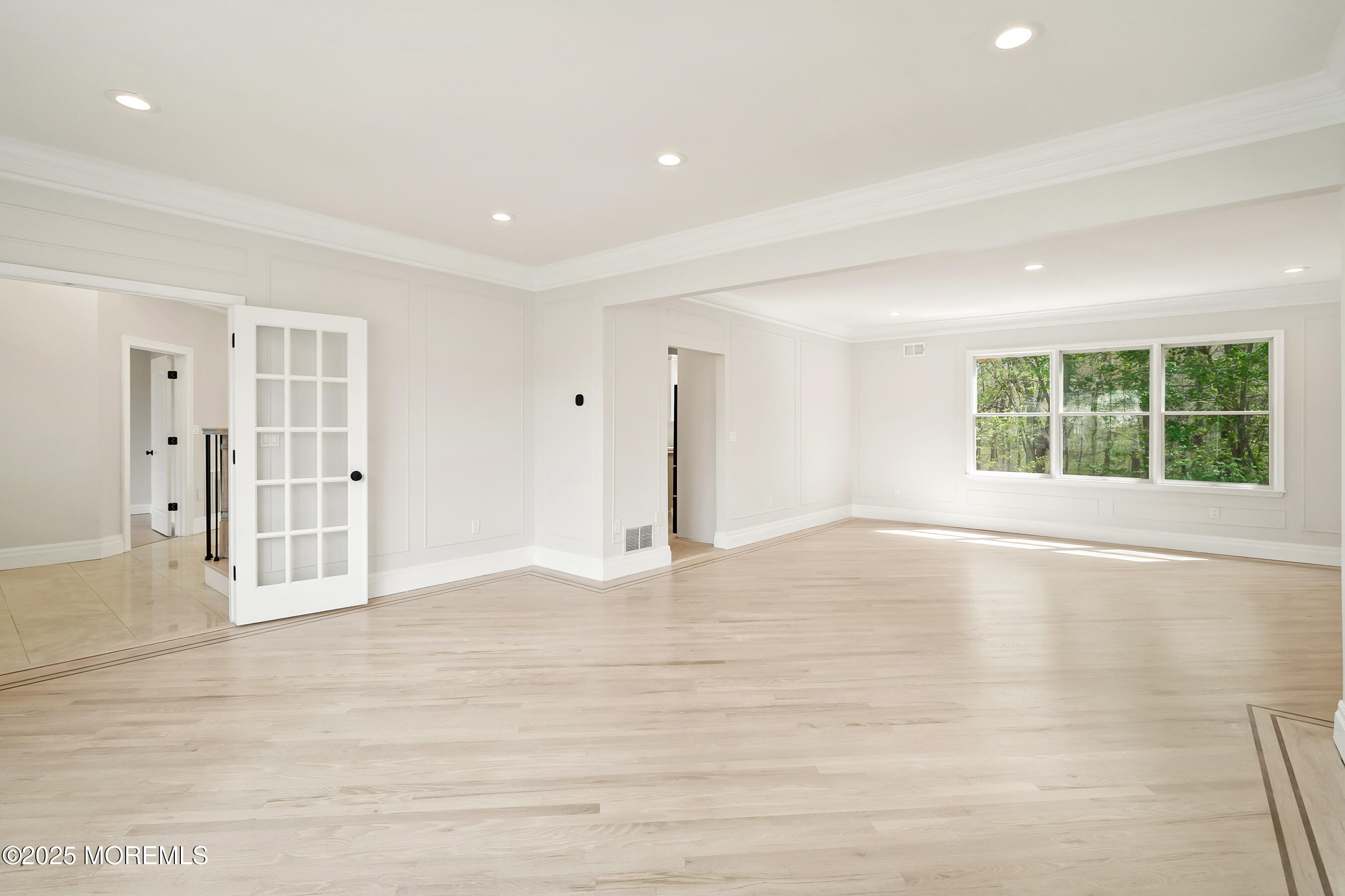 25 Tuscany Terr Ter, Lakewood, New Jersey image 22