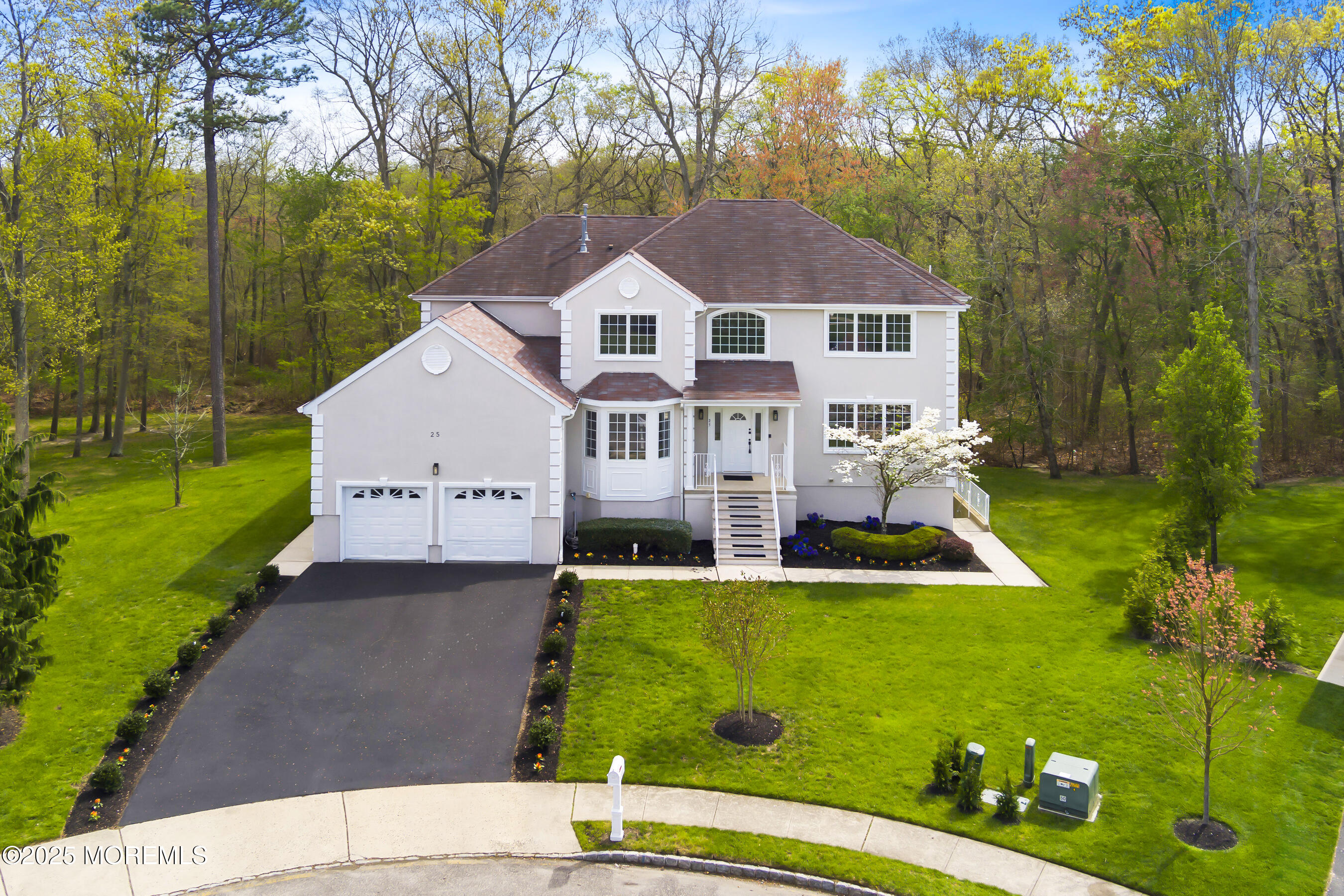 25 Tuscany Terr Ter, Lakewood, New Jersey image 6