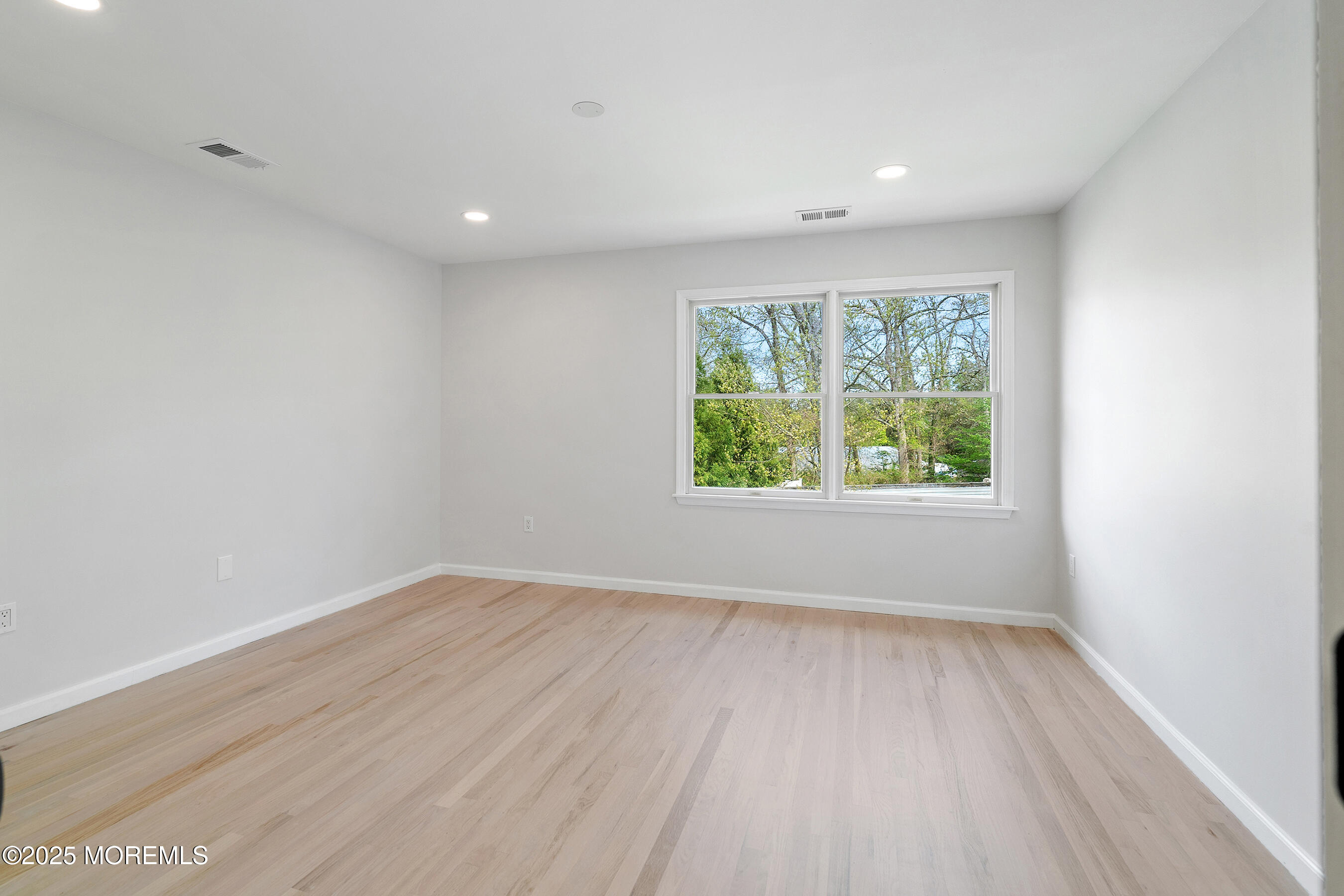25 Tuscany Terr Ter, Lakewood, New Jersey image 33