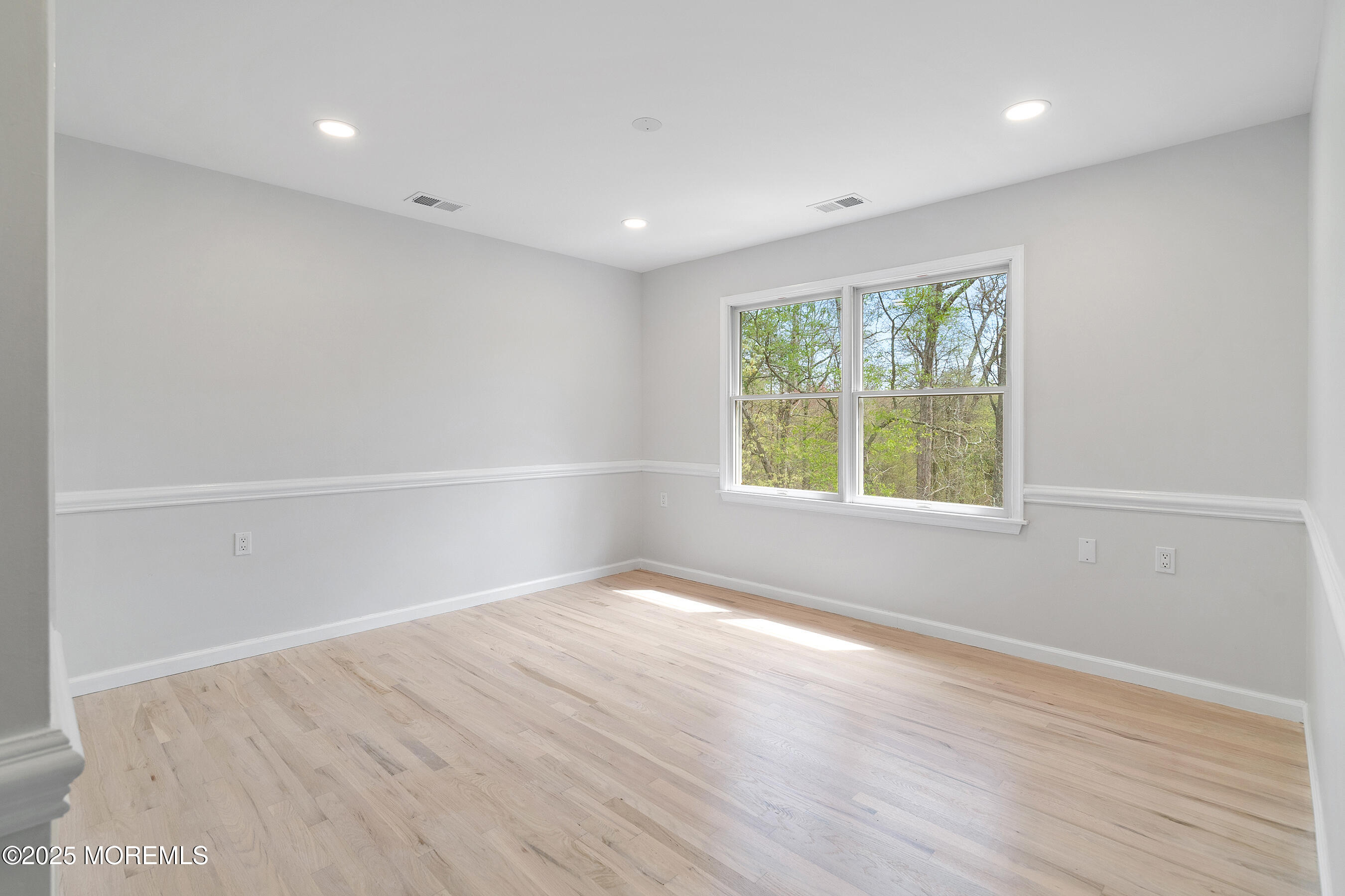 25 Tuscany Terr Ter, Lakewood, New Jersey image 34