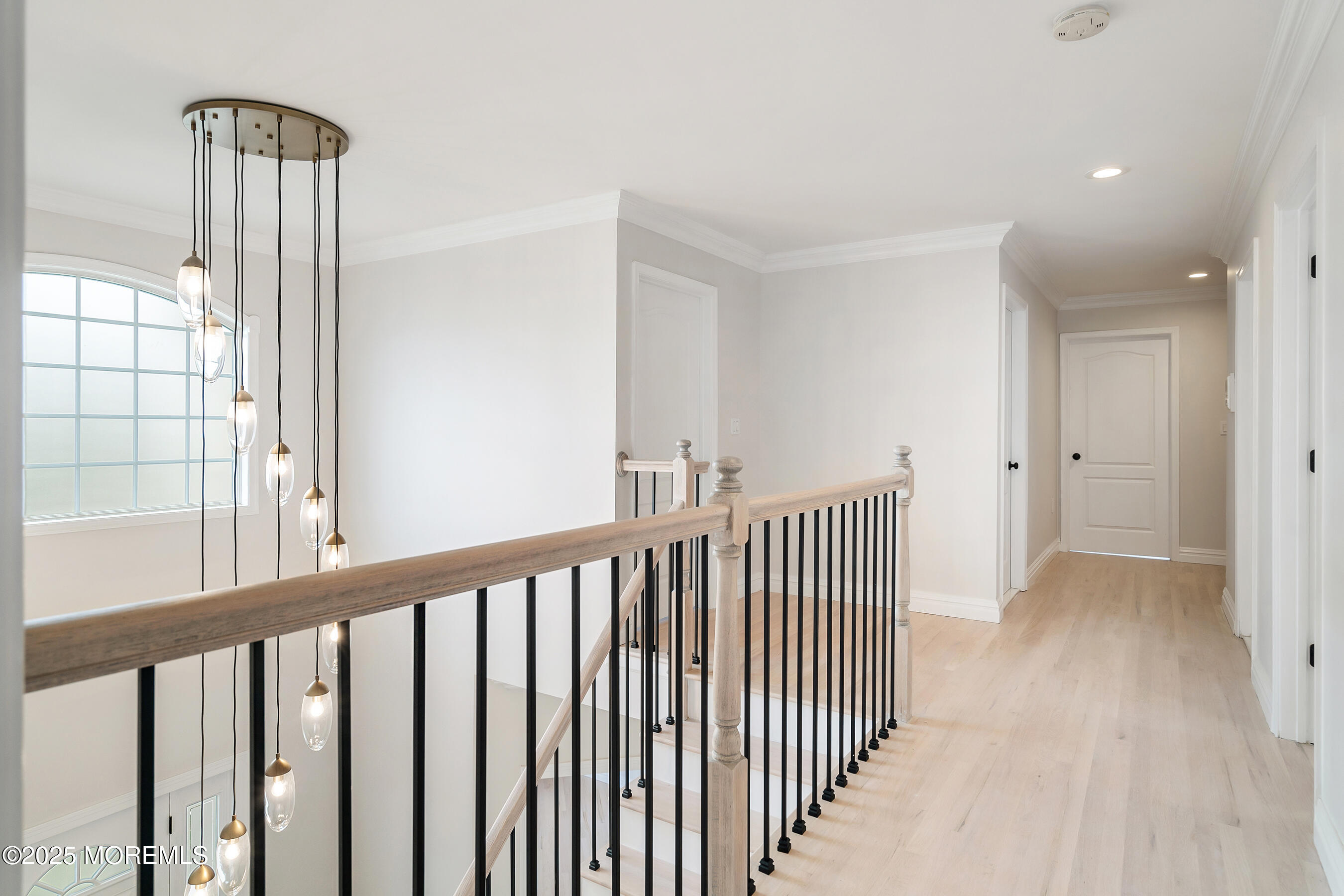 25 Tuscany Terr Ter, Lakewood, New Jersey image 30