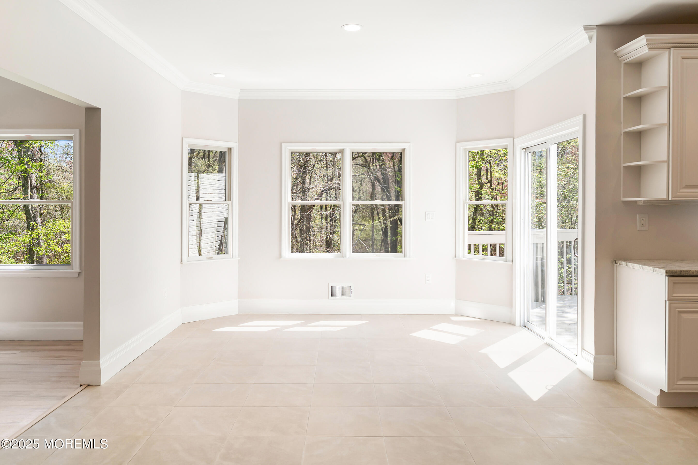25 Tuscany Terr Ter, Lakewood, New Jersey image 12