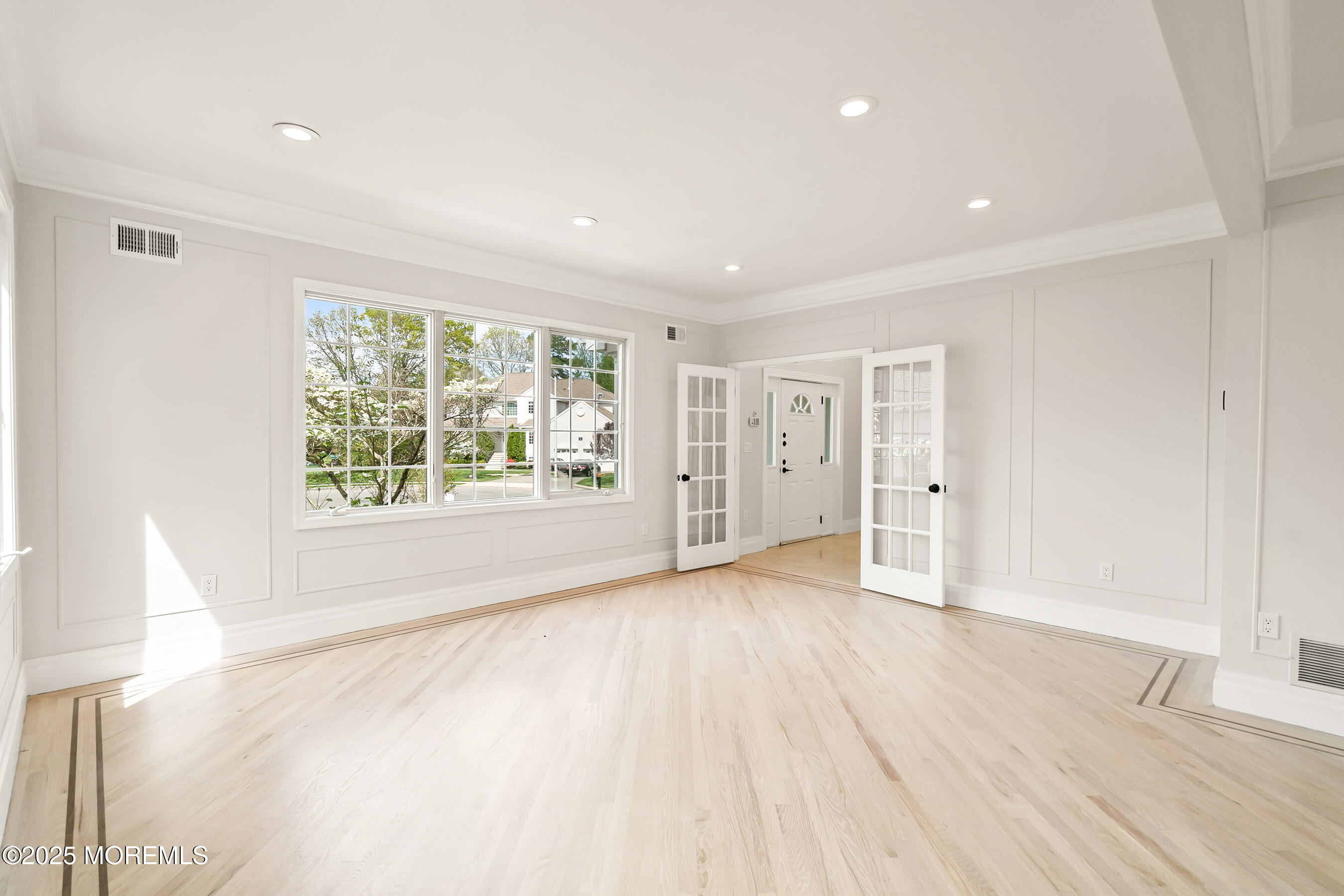 25 Tuscany Terr Ter, Lakewood, New Jersey image 23