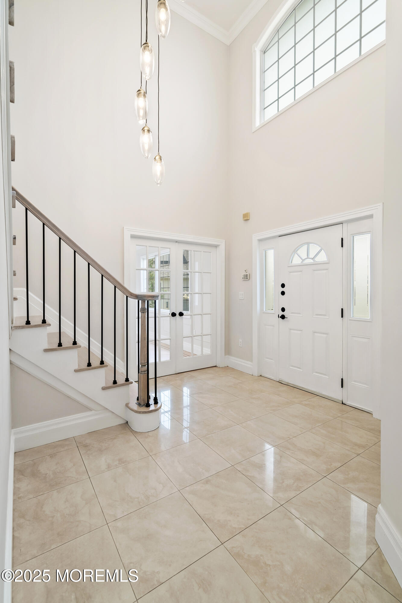 25 Tuscany Terr Ter, Lakewood, New Jersey image 10