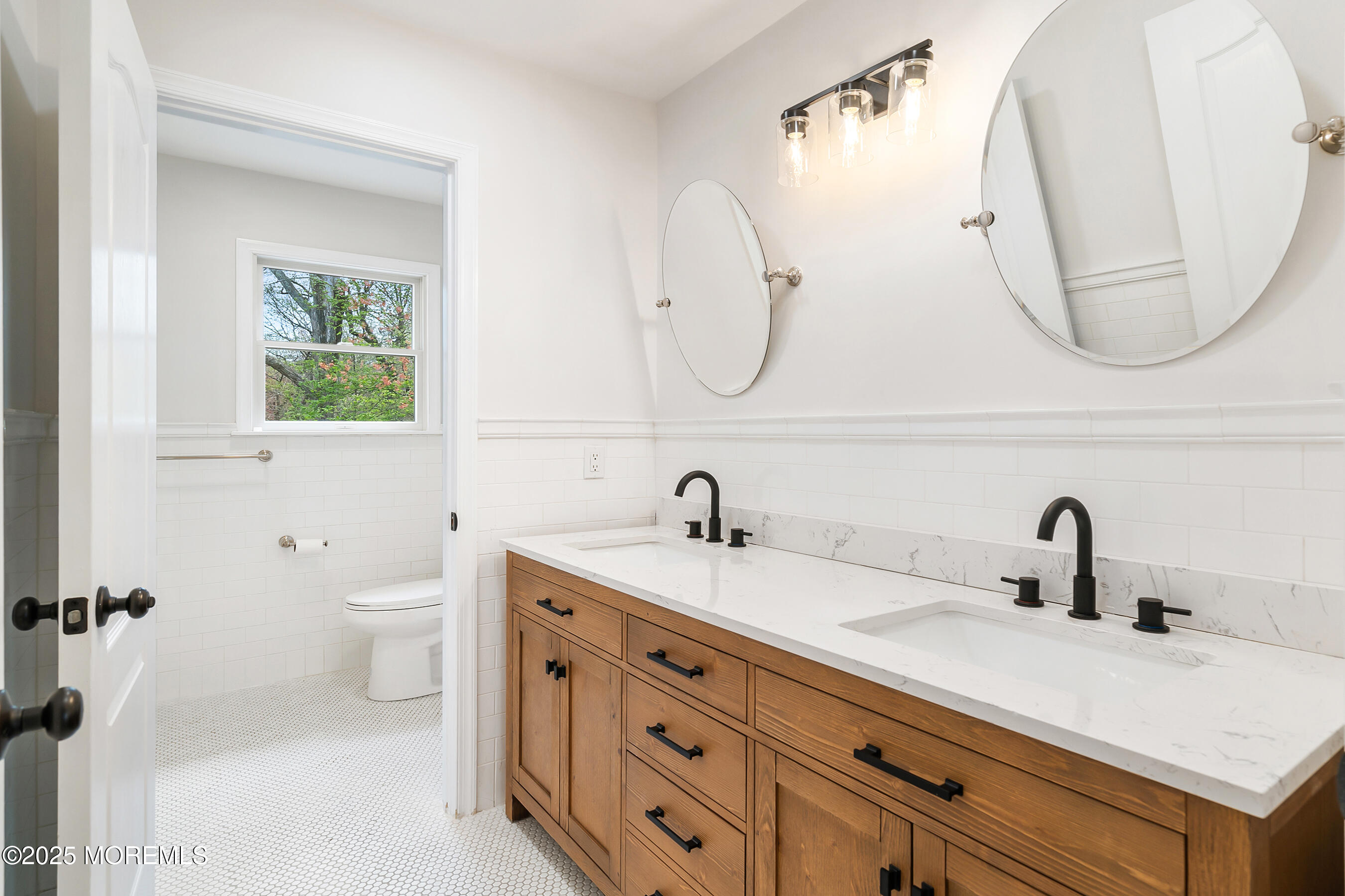 25 Tuscany Terr Ter, Lakewood, New Jersey image 36