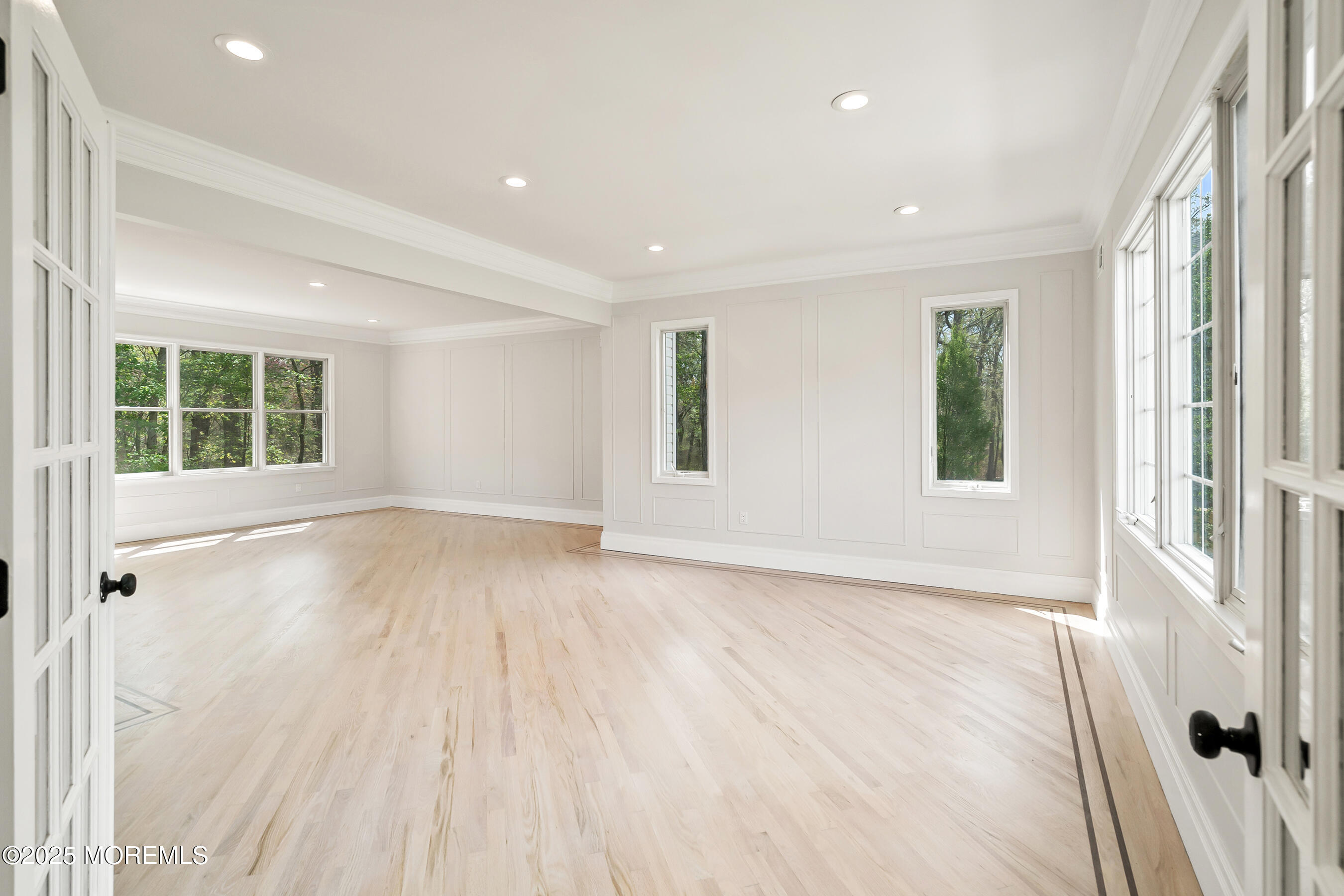 25 Tuscany Terr Ter, Lakewood, New Jersey image 21