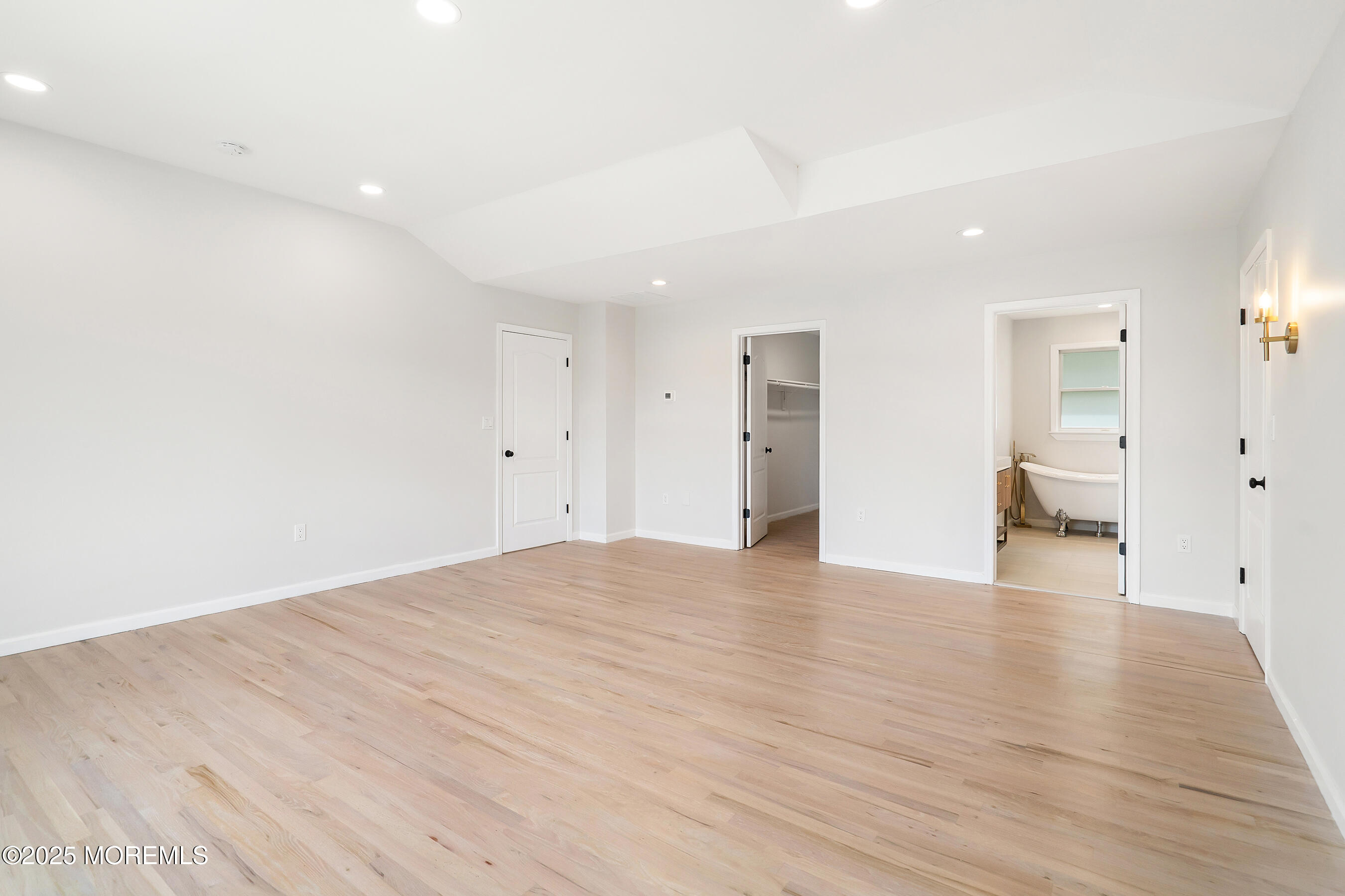 25 Tuscany Terr Ter, Lakewood, New Jersey image 40