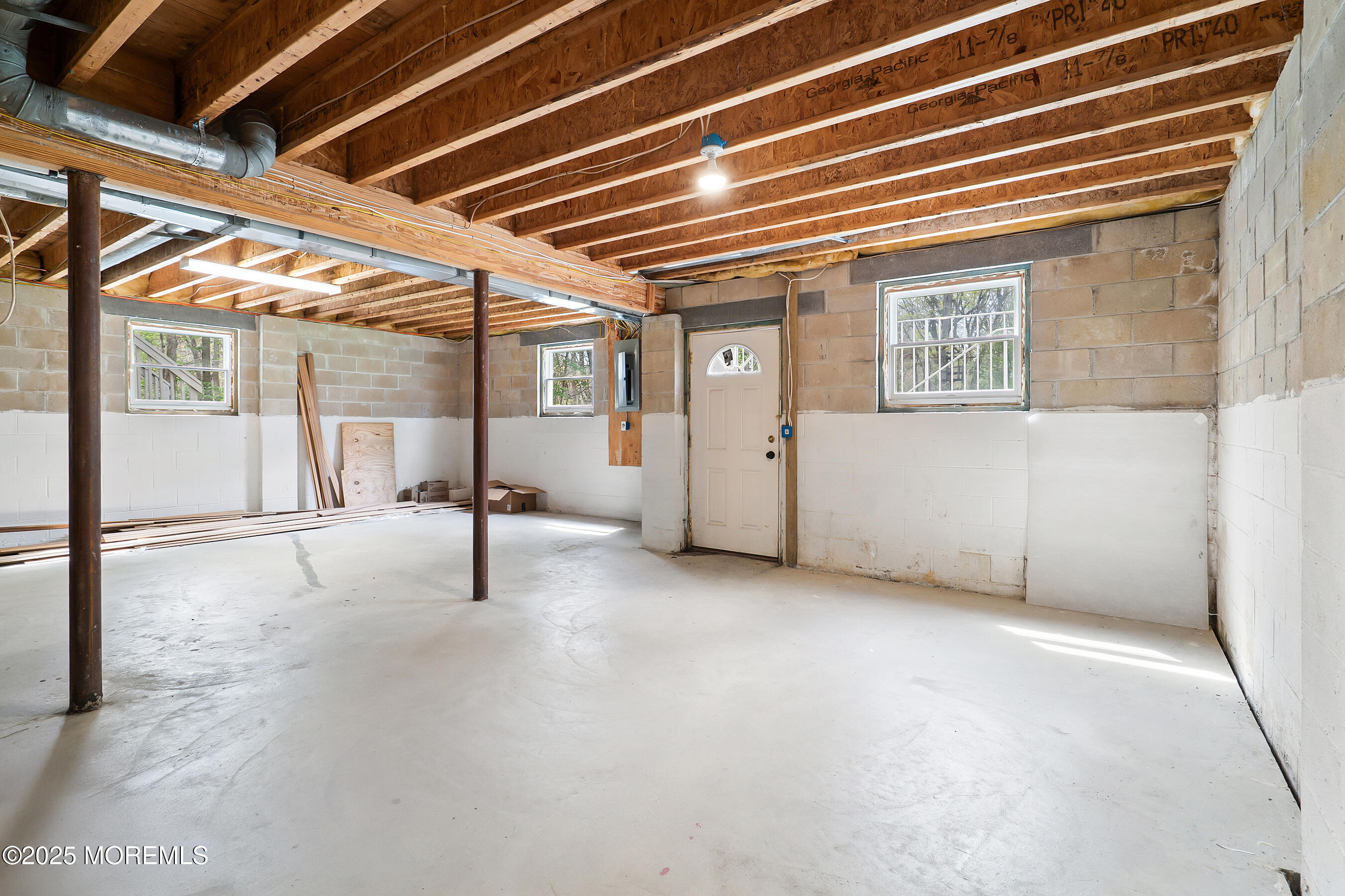 25 Tuscany Terr Ter, Lakewood, New Jersey image 45