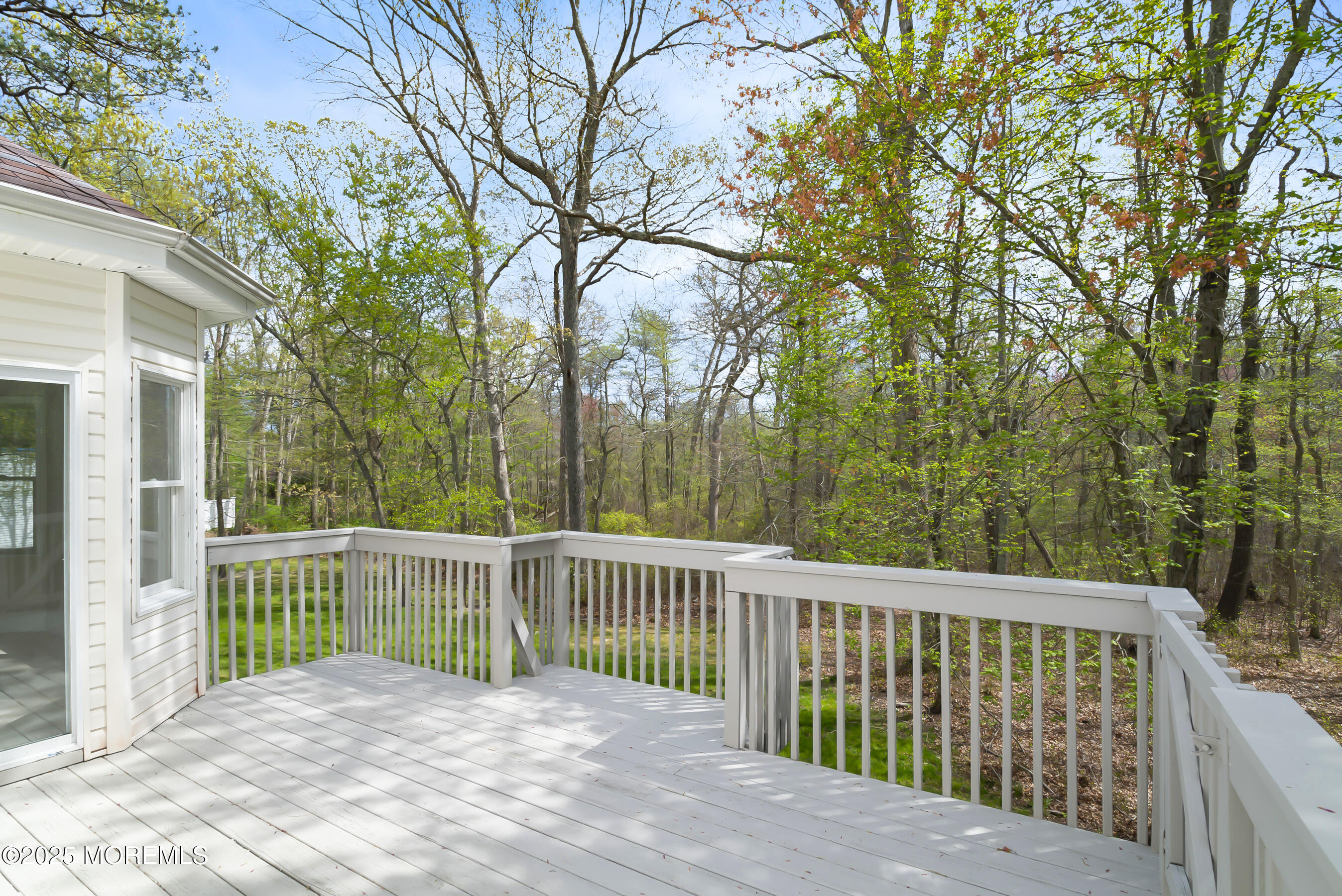 25 Tuscany Terr Ter, Lakewood, New Jersey image 47