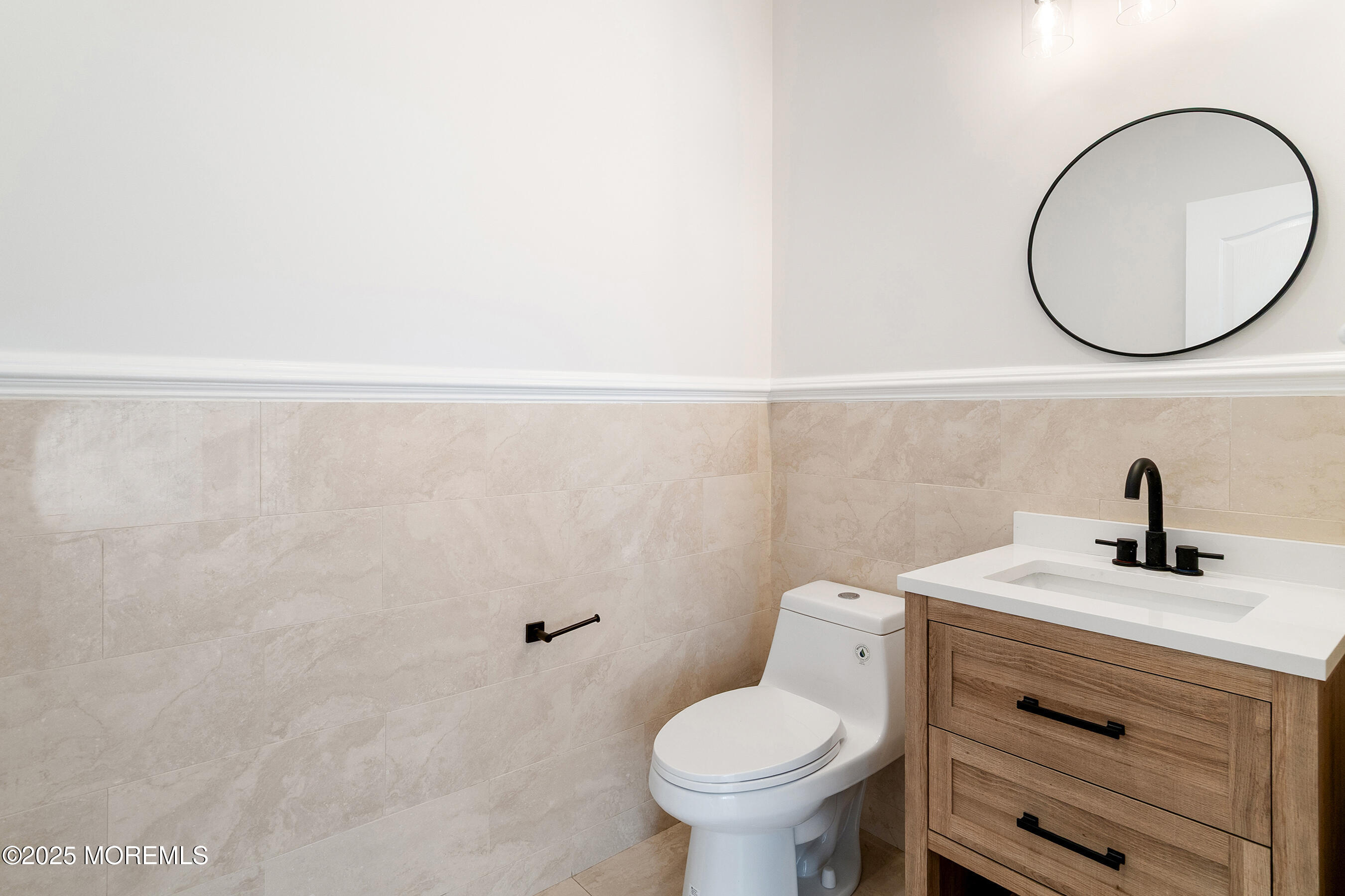 25 Tuscany Terr Ter, Lakewood, New Jersey image 27