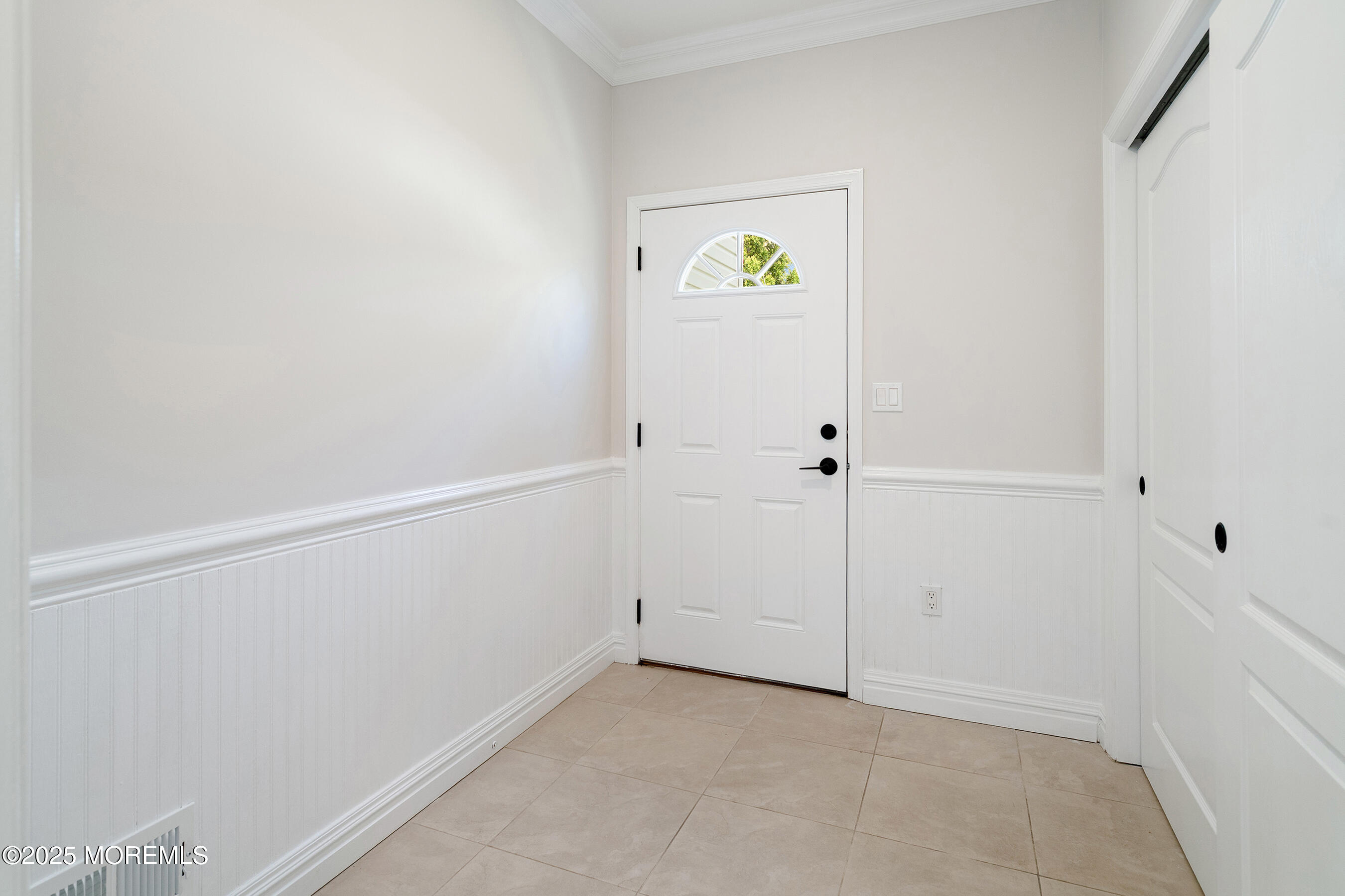 25 Tuscany Terr Ter, Lakewood, New Jersey image 26