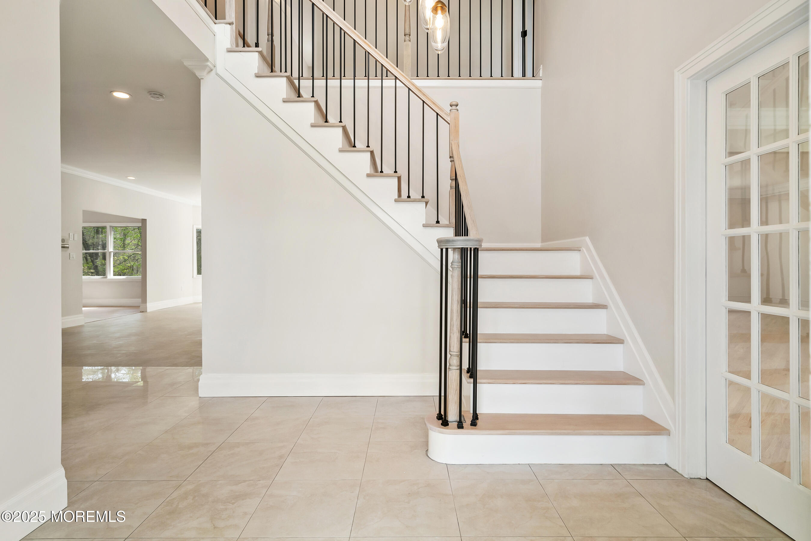 25 Tuscany Terr Ter, Lakewood, New Jersey image 8