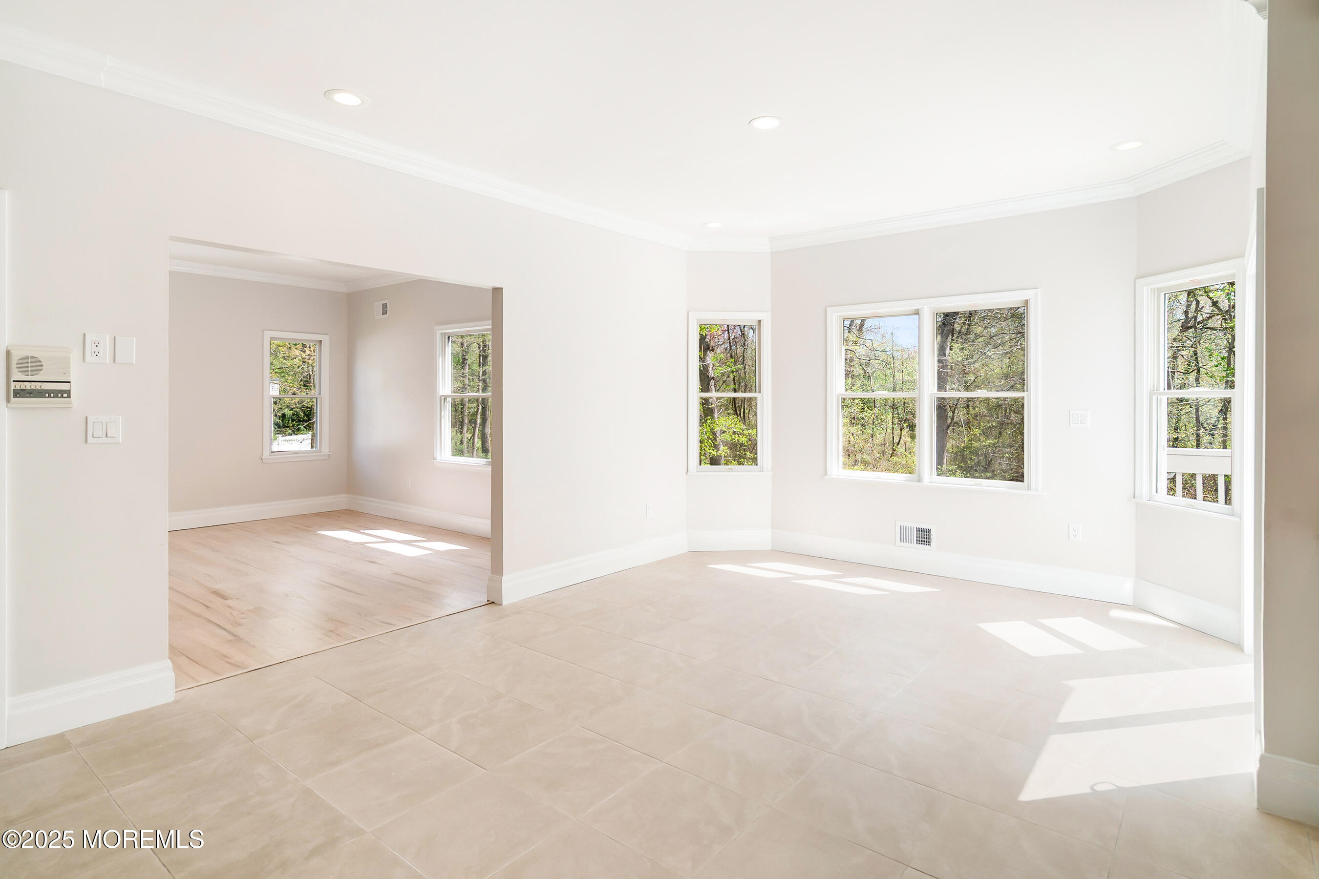 25 Tuscany Terr Ter, Lakewood, New Jersey image 13