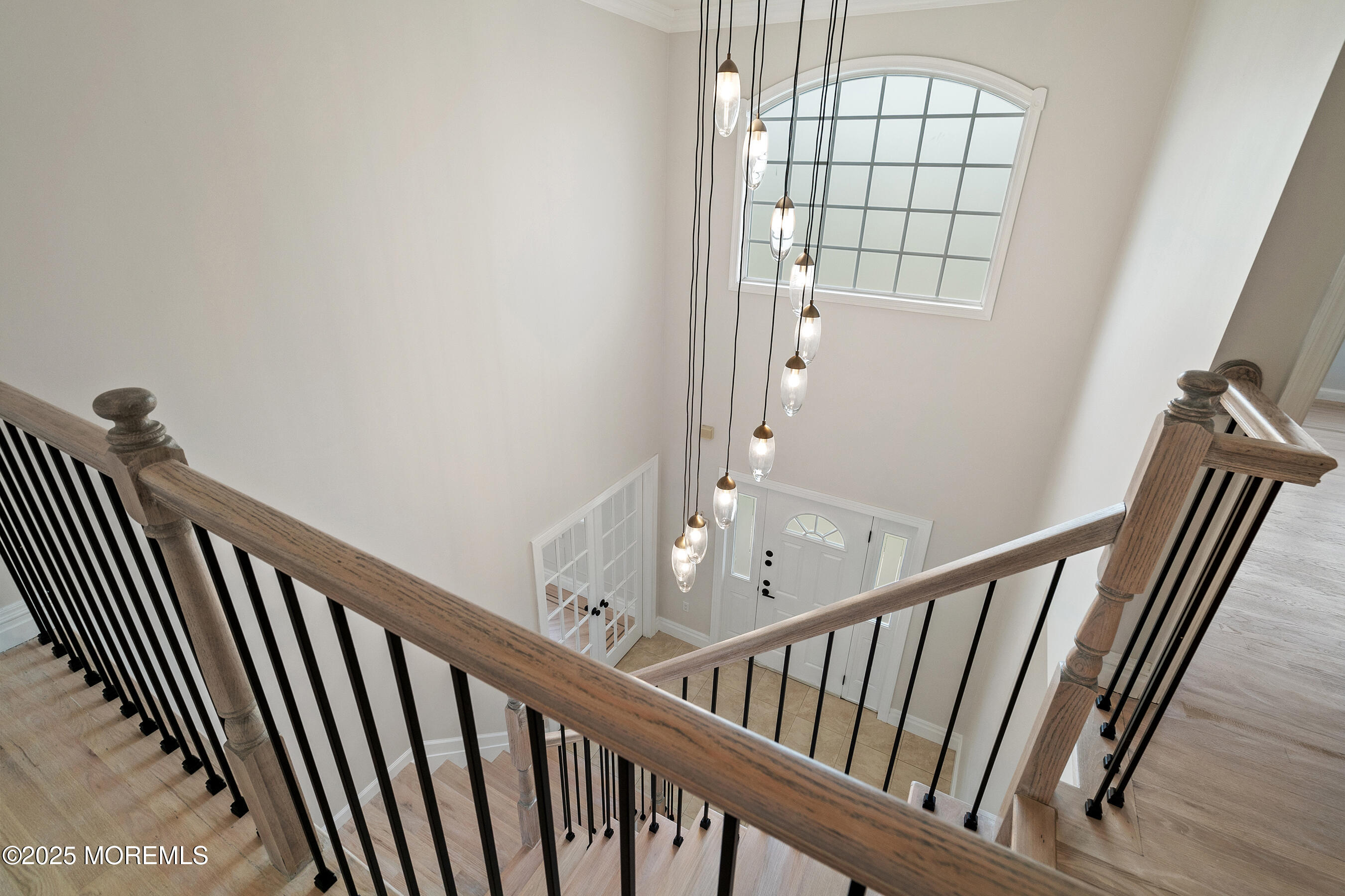 25 Tuscany Terr Ter, Lakewood, New Jersey image 28