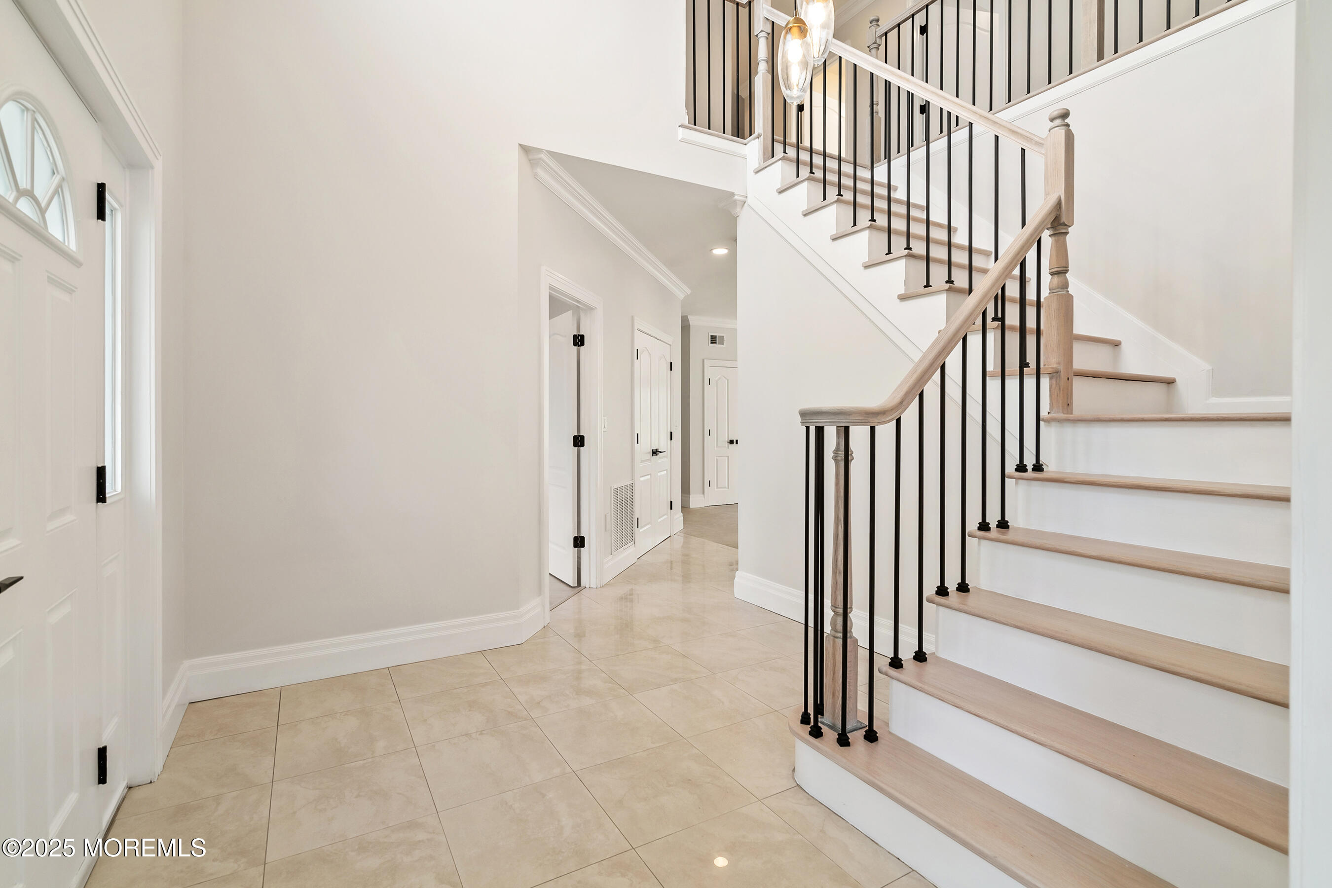 25 Tuscany Terr Ter, Lakewood, New Jersey image 9