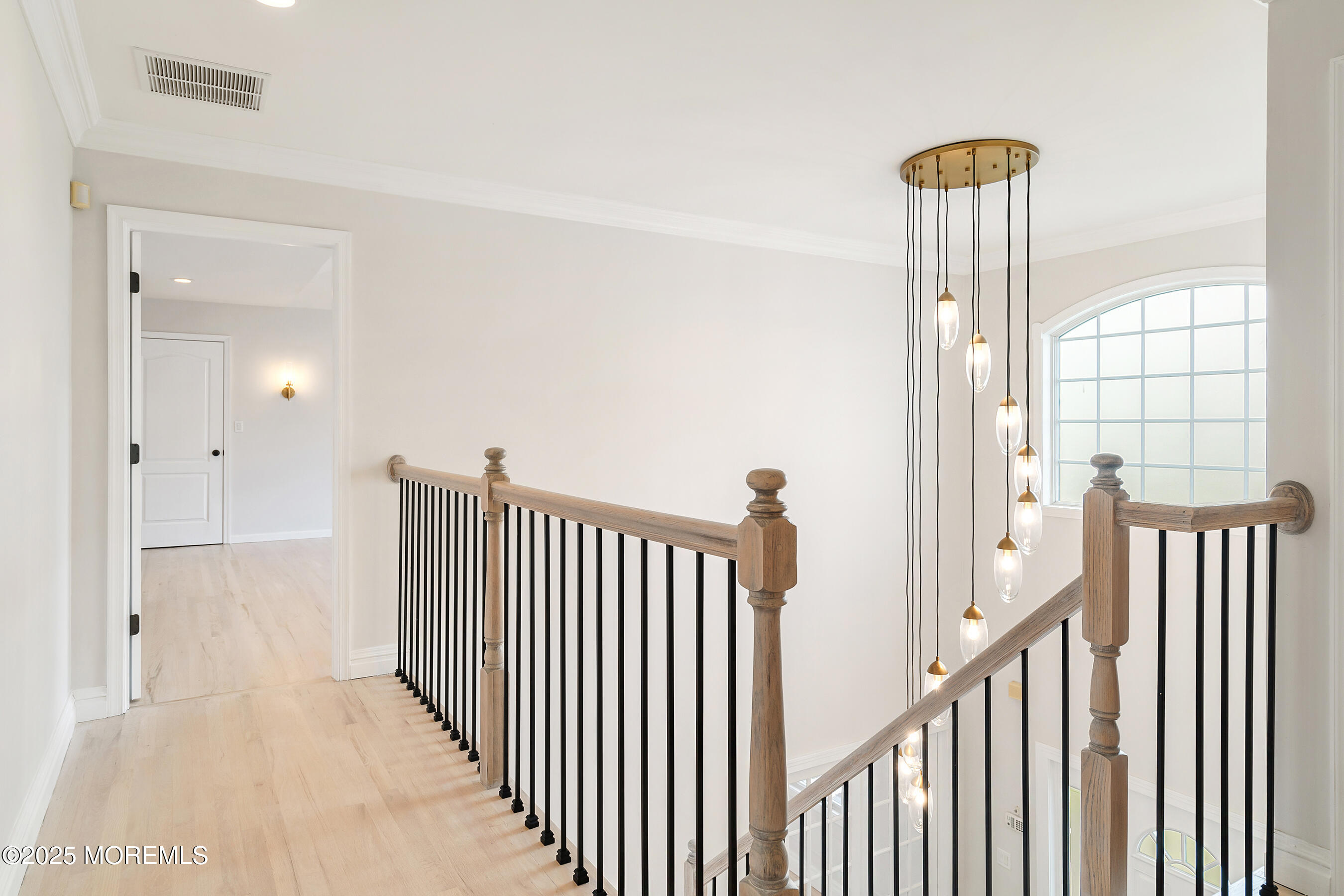 25 Tuscany Terr Ter, Lakewood, New Jersey image 29