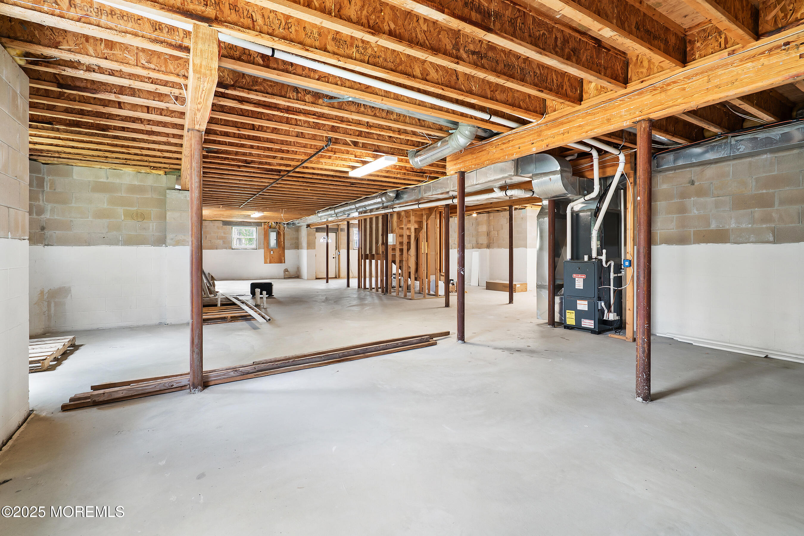 25 Tuscany Terr Ter, Lakewood, New Jersey image 44