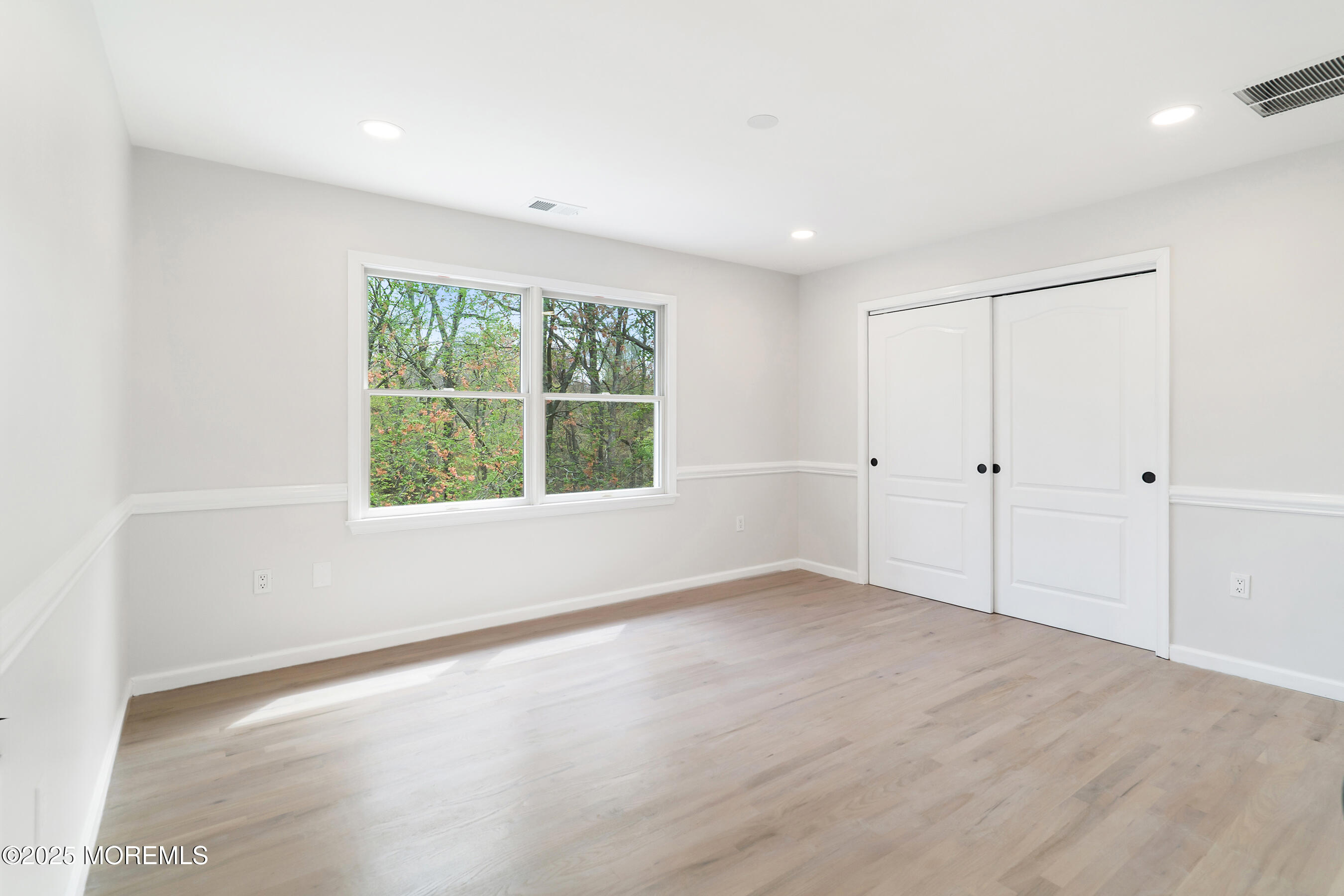 25 Tuscany Terr Ter, Lakewood, New Jersey image 38