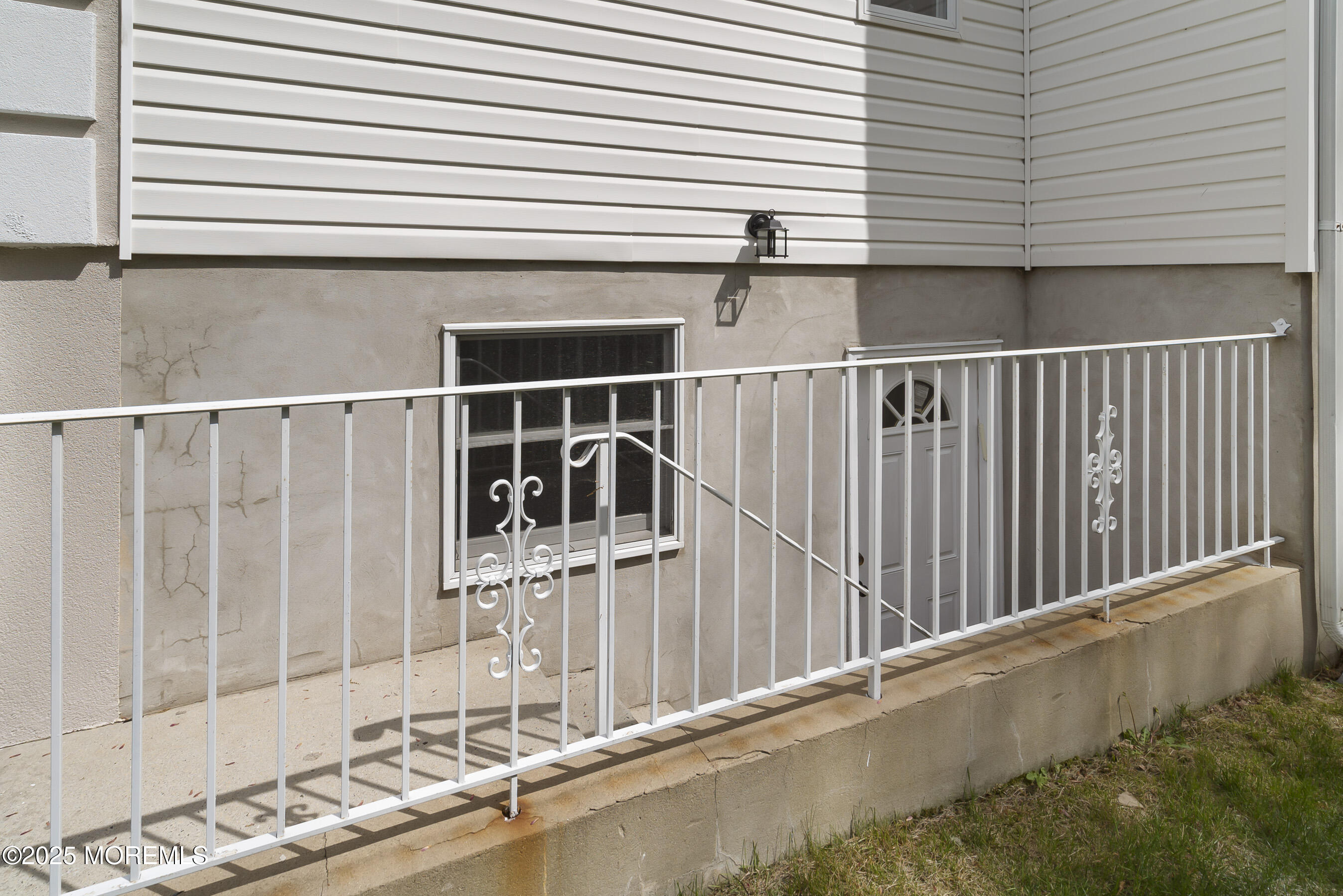 25 Tuscany Terr Ter, Lakewood, New Jersey image 48
