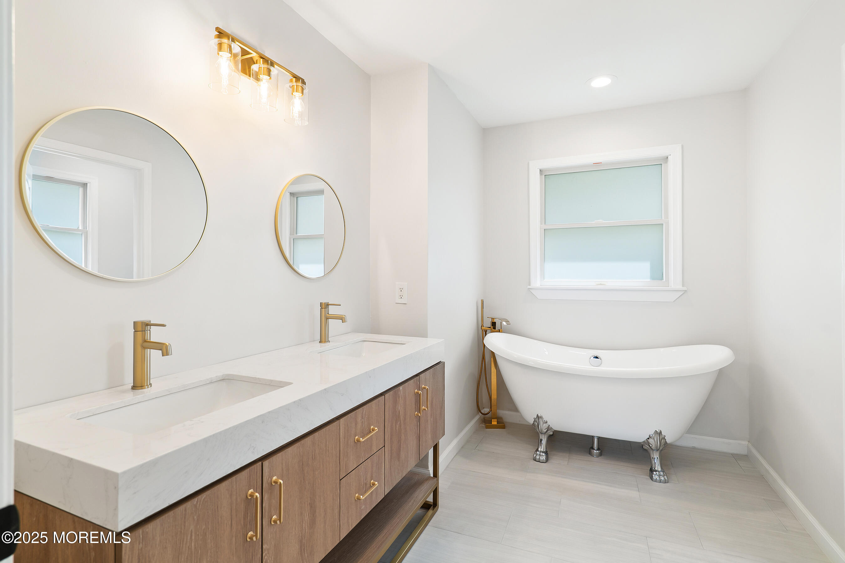 25 Tuscany Terr Ter, Lakewood, New Jersey image 41