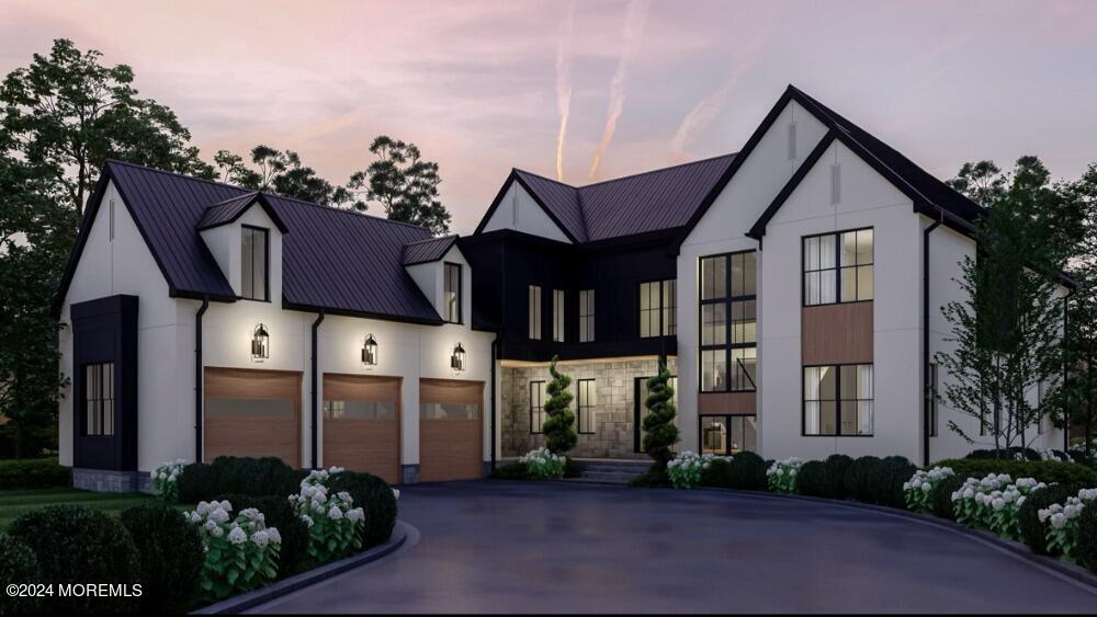 7 Lourdes Court, Farmingdale, New Jersey image 1