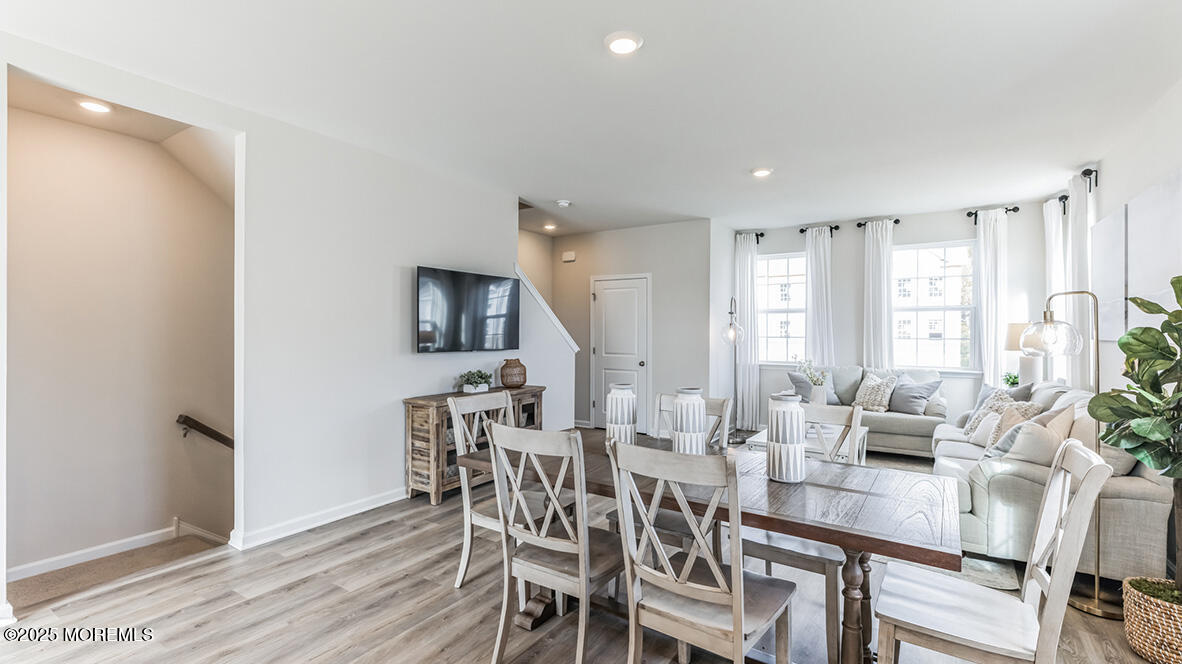 13 Bay Breeze Drive, Waretown, New Jersey image 13