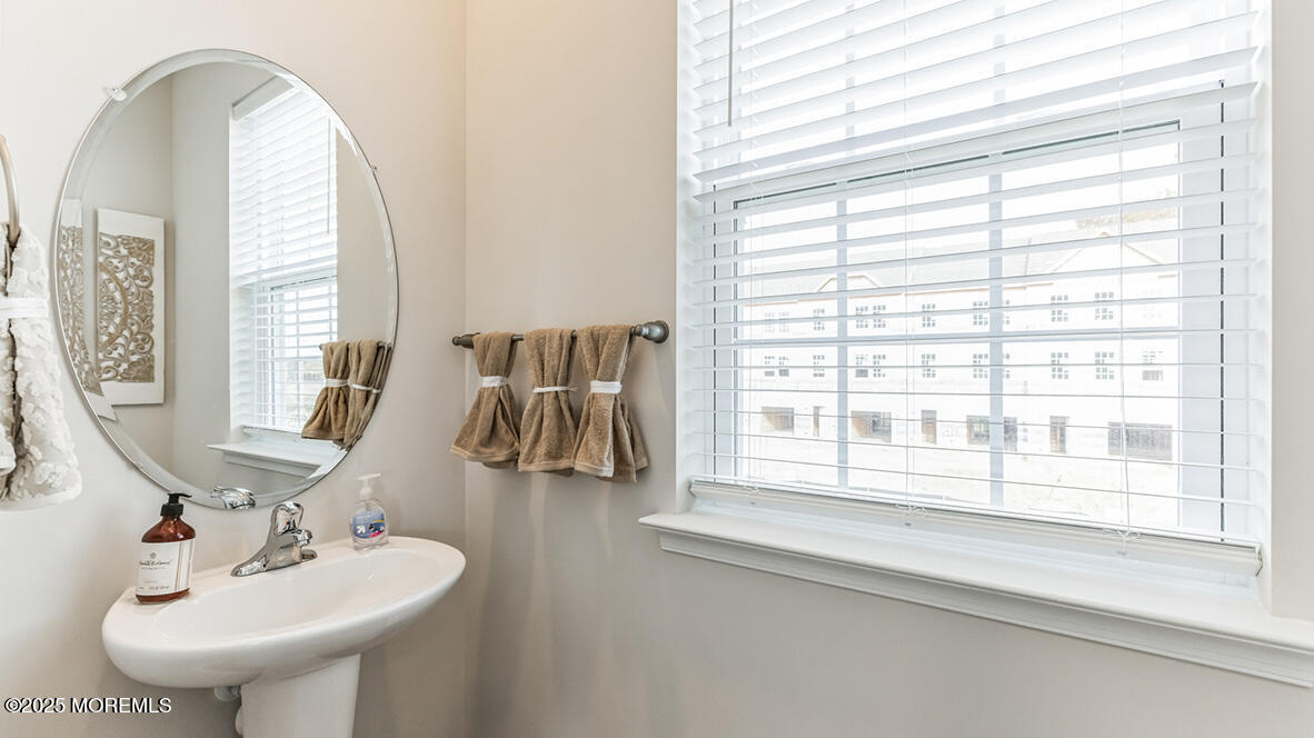 13 Bay Breeze Drive, Waretown, New Jersey image 19