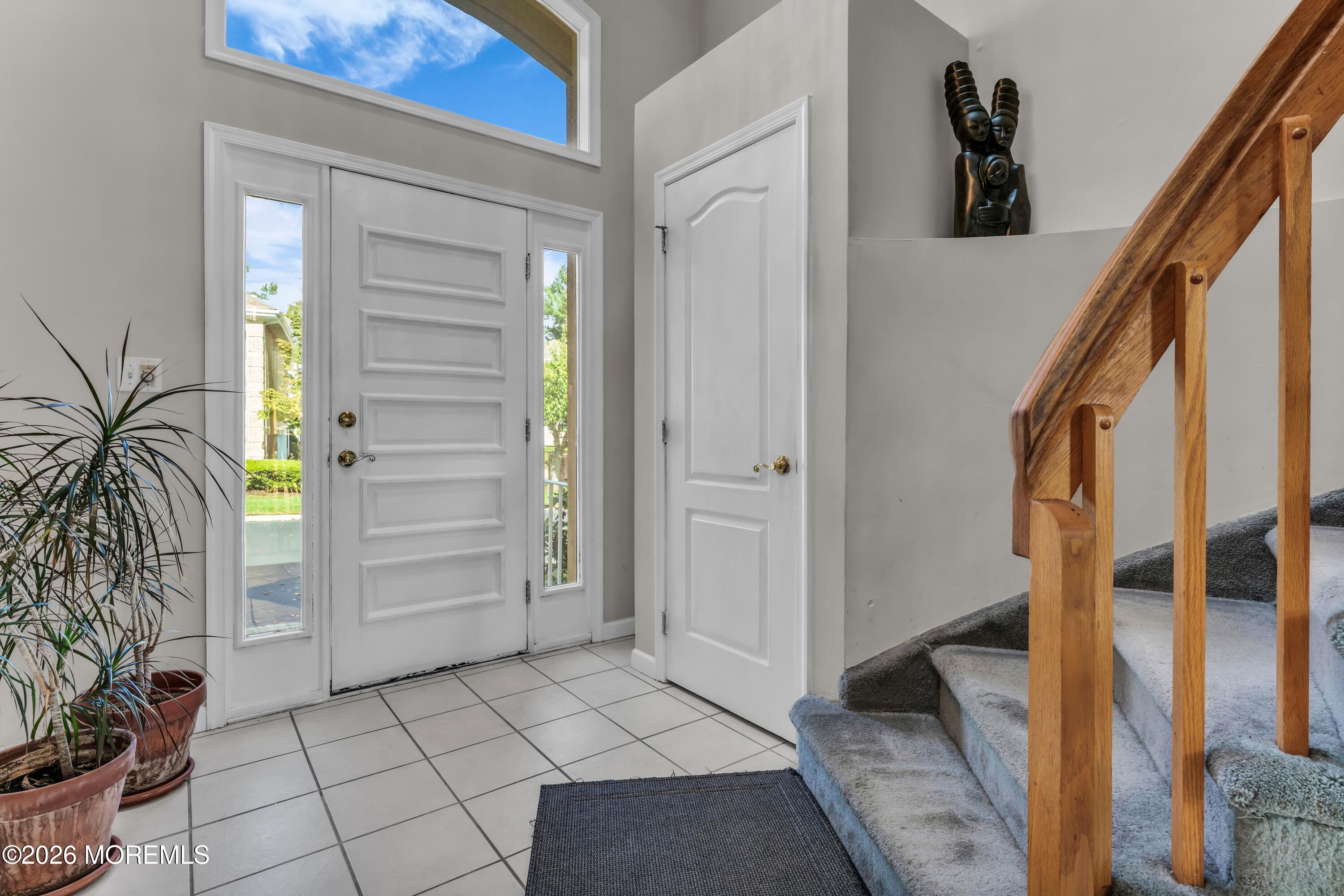 212 Piper's Landing Court