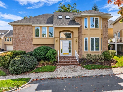 Photo for 212 Piper's Landing Court