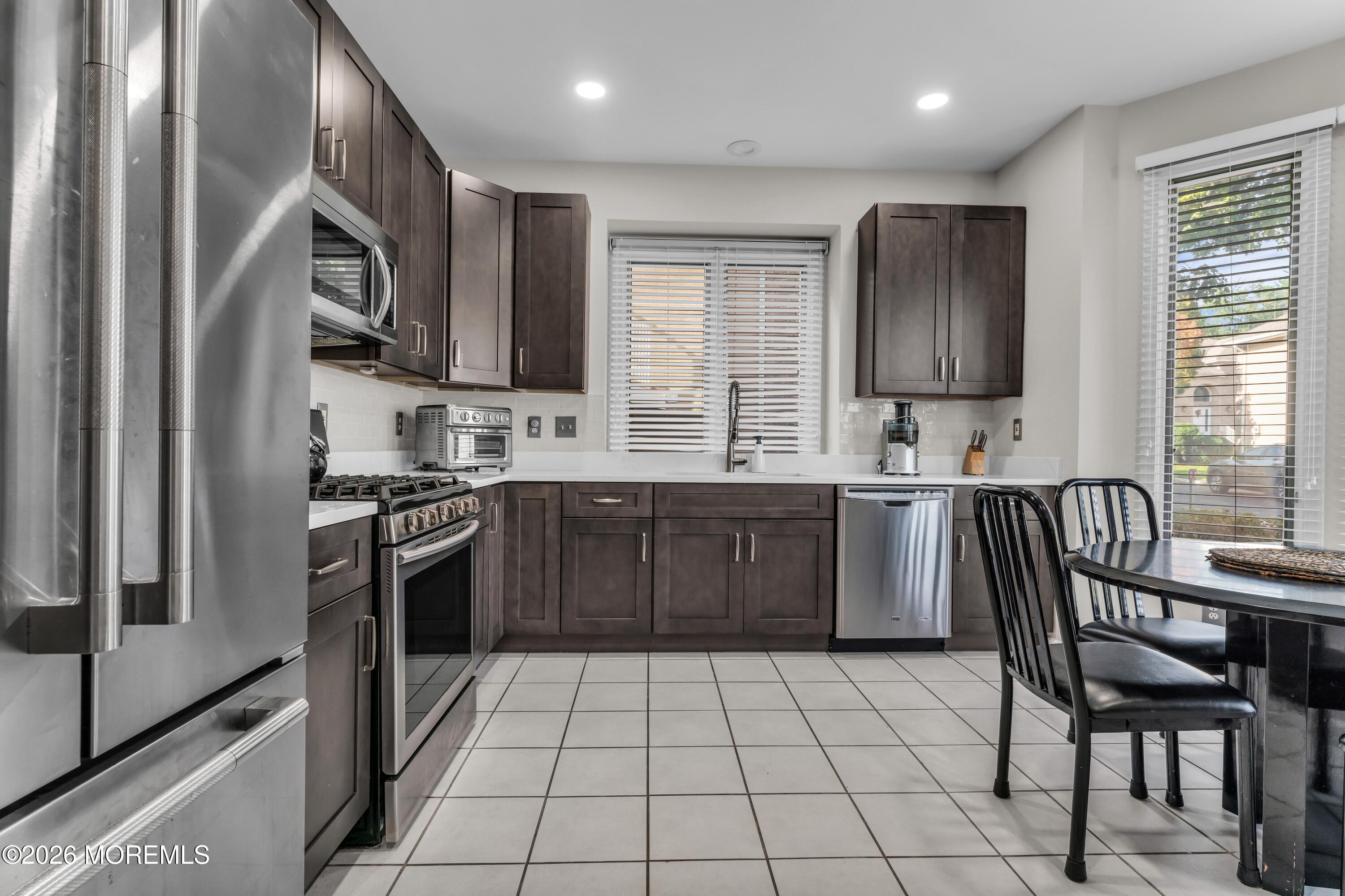 212 Piper's Landing Court