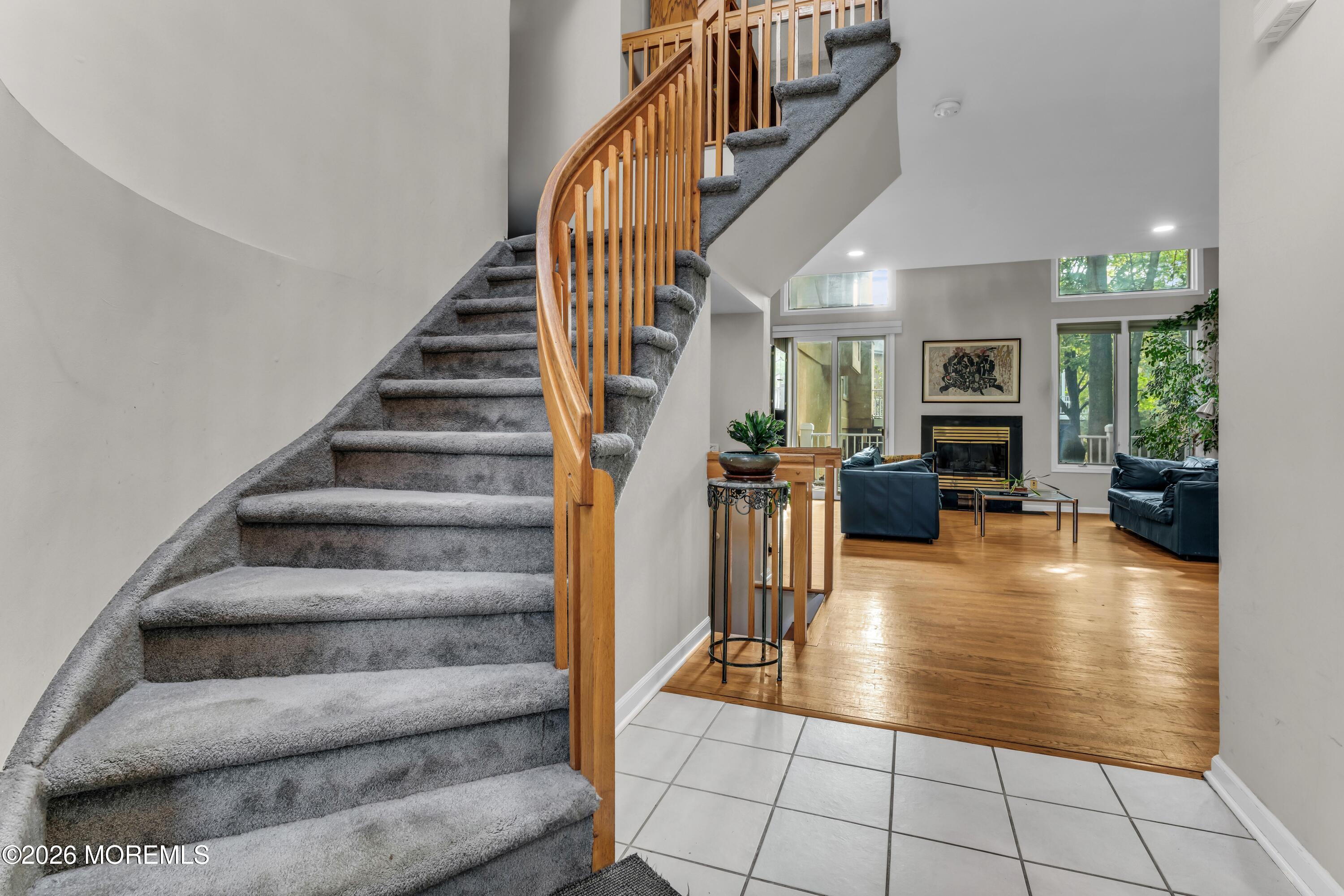 212 Piper's Landing Court